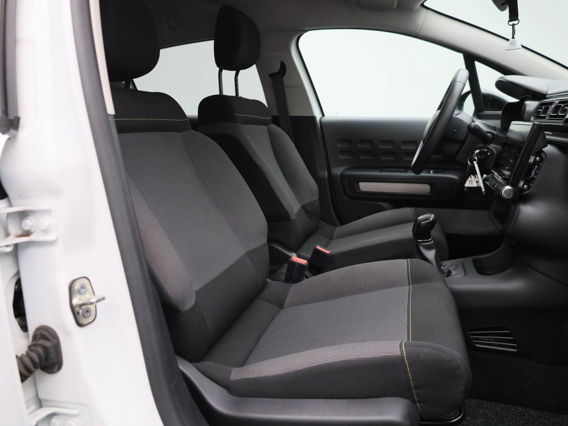 Citroën-C3-image-29
