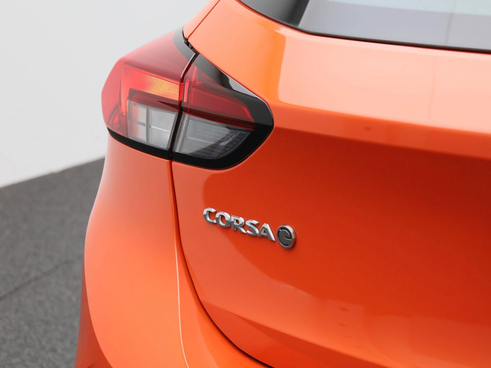 Opel-Corsa-e-image-38