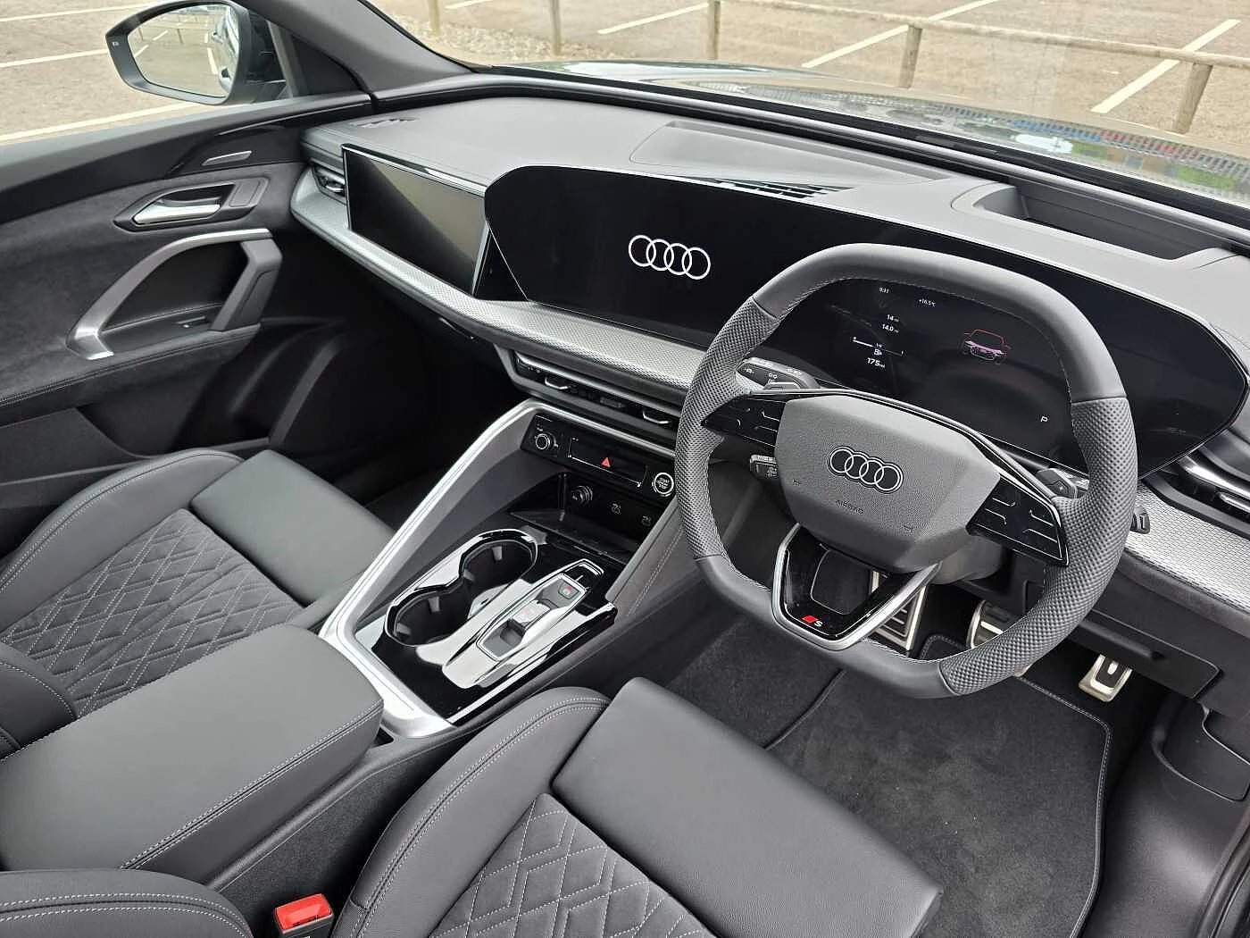 Audi-Q5-image-5