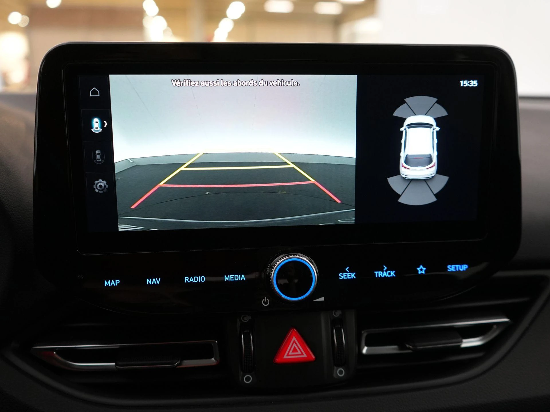 Hyundai-i30-image-19