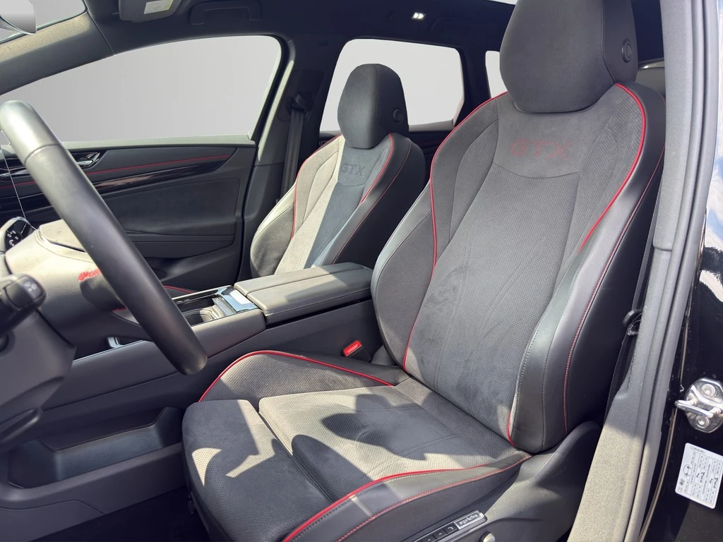 Volkswagen-ID.7-image-6