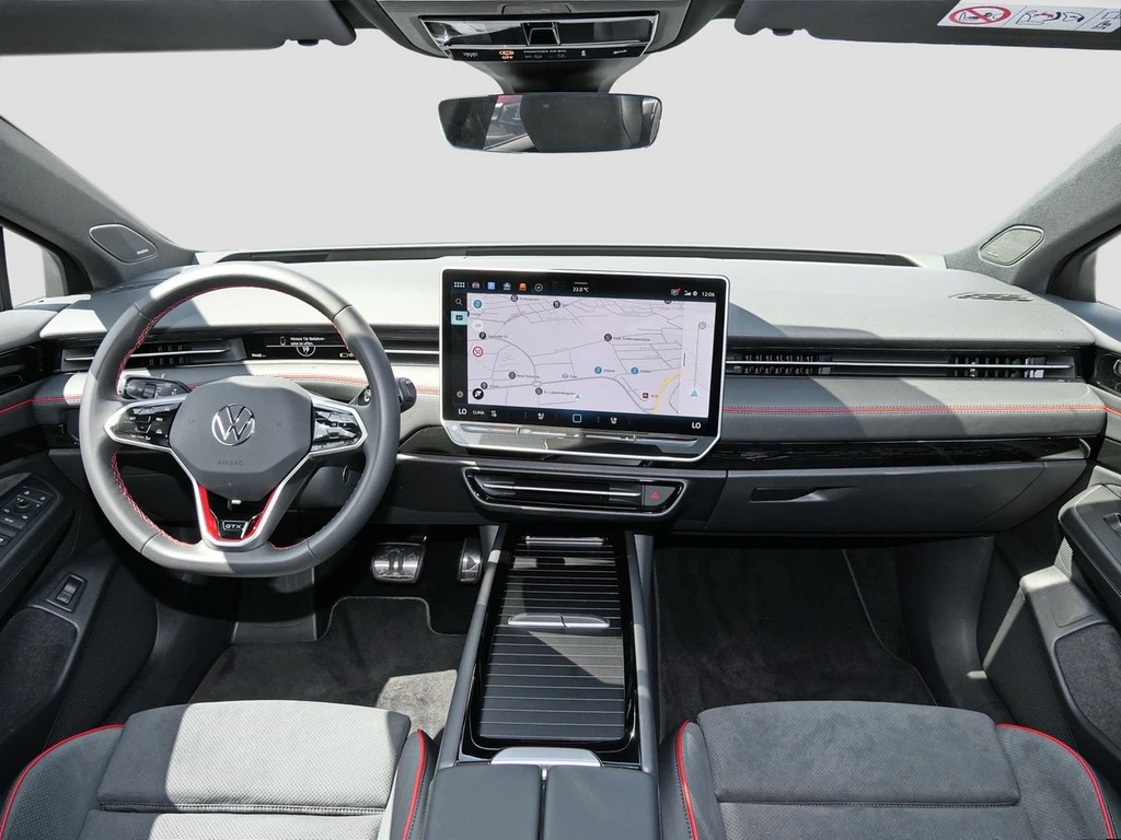 Volkswagen-ID.7-image-10