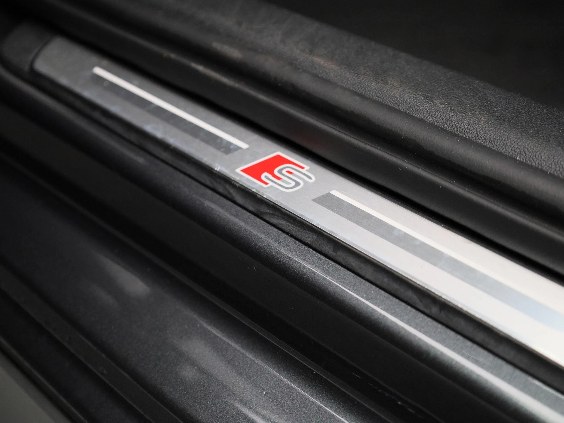Audi-A3-image-34