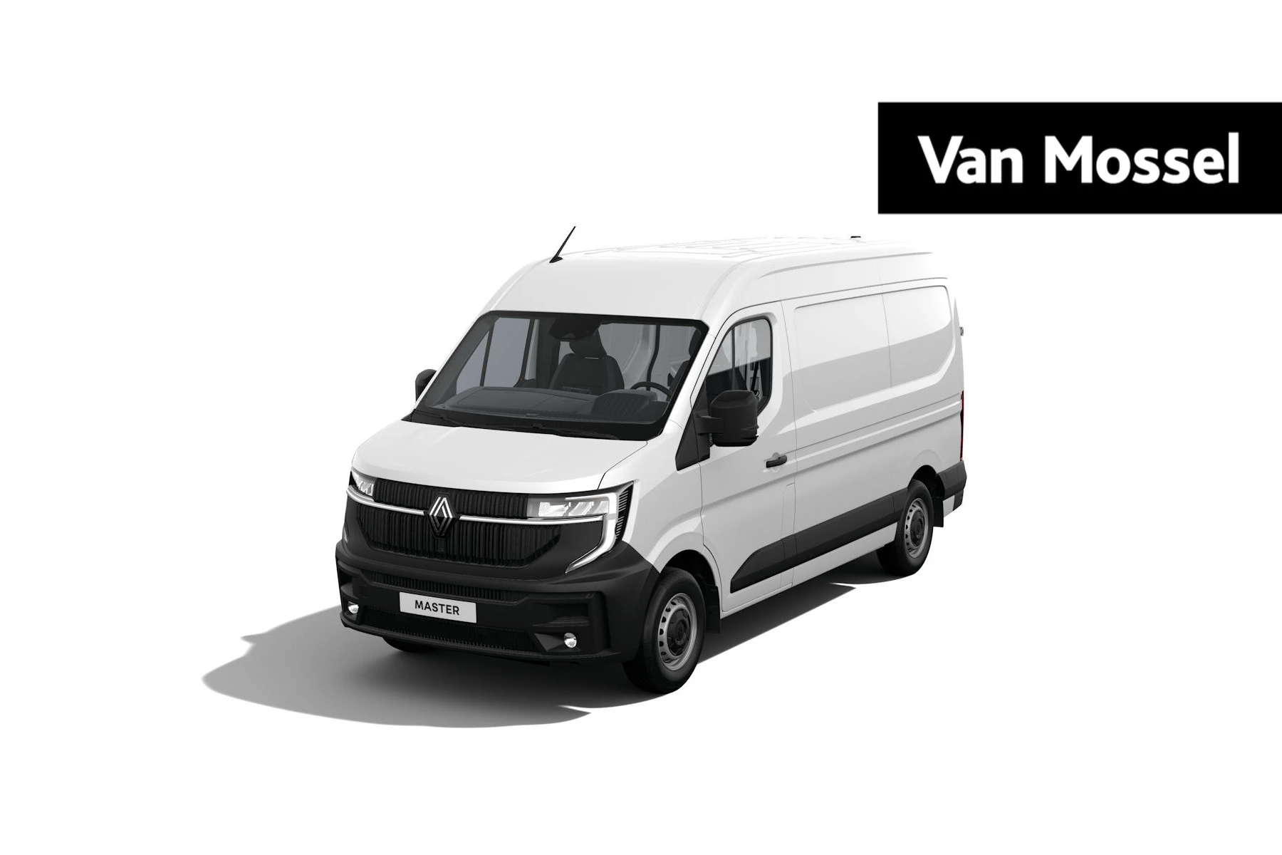 Renault-Master-image-0
