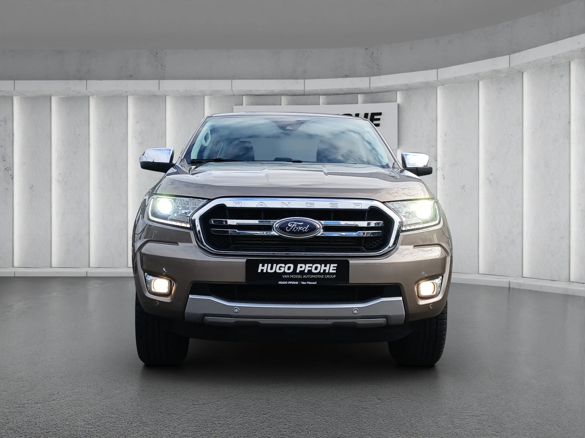 Ford-Ranger-image-7