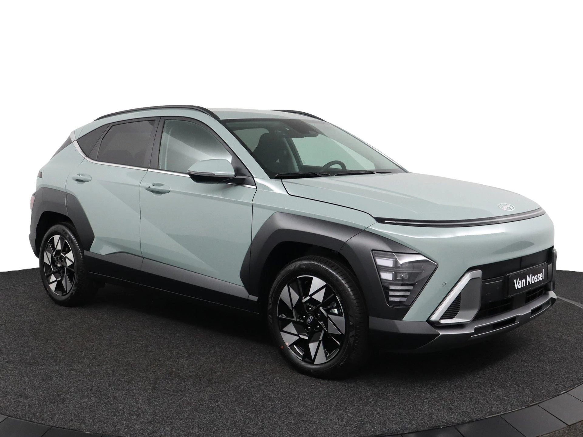 Hyundai-Kona-image-7