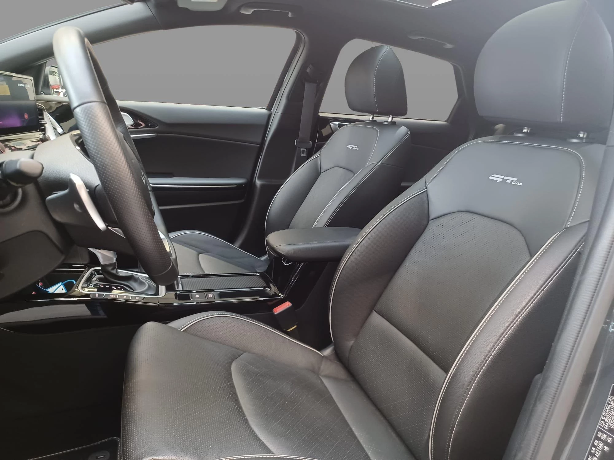 Kia-ProCeed-image-13