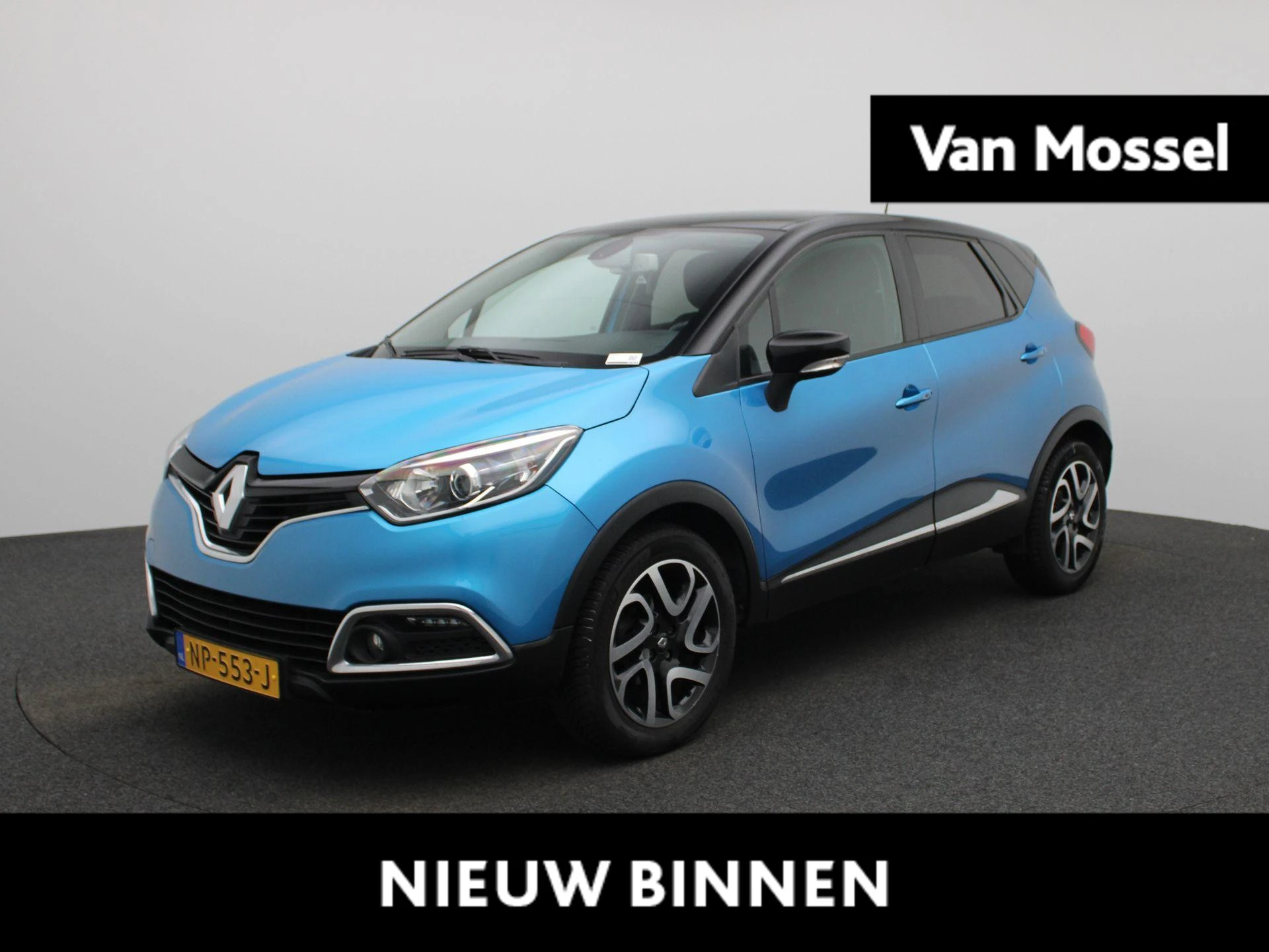 Renault-Captur-image-0
