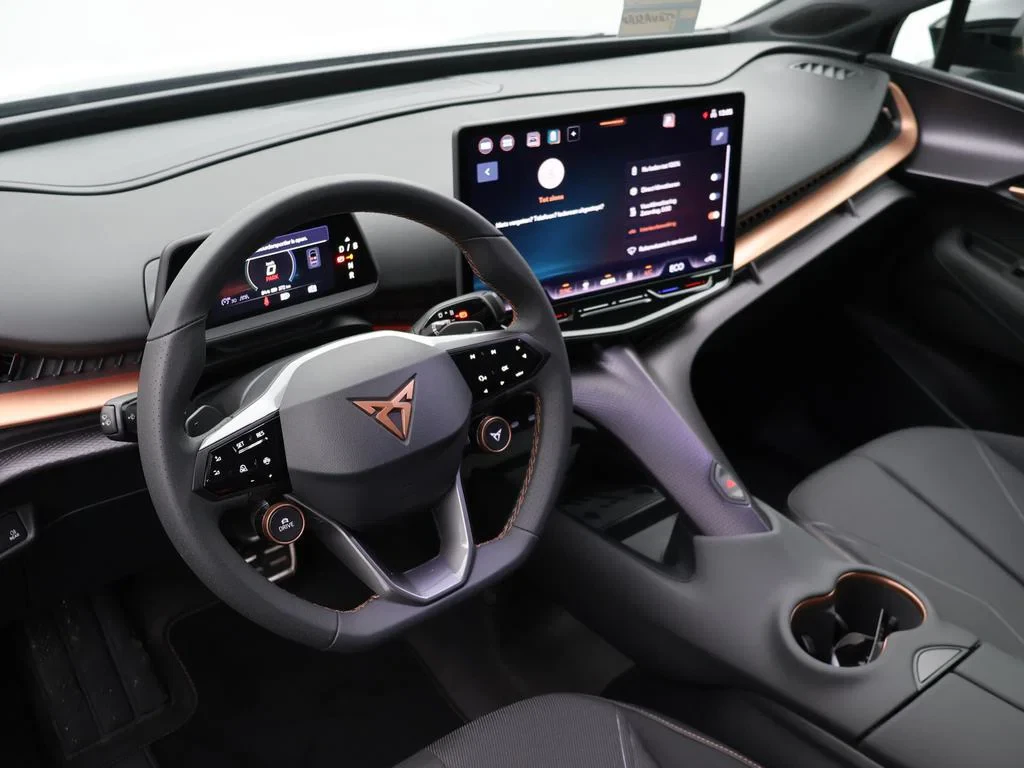 CUPRA-Tavascan-image-14