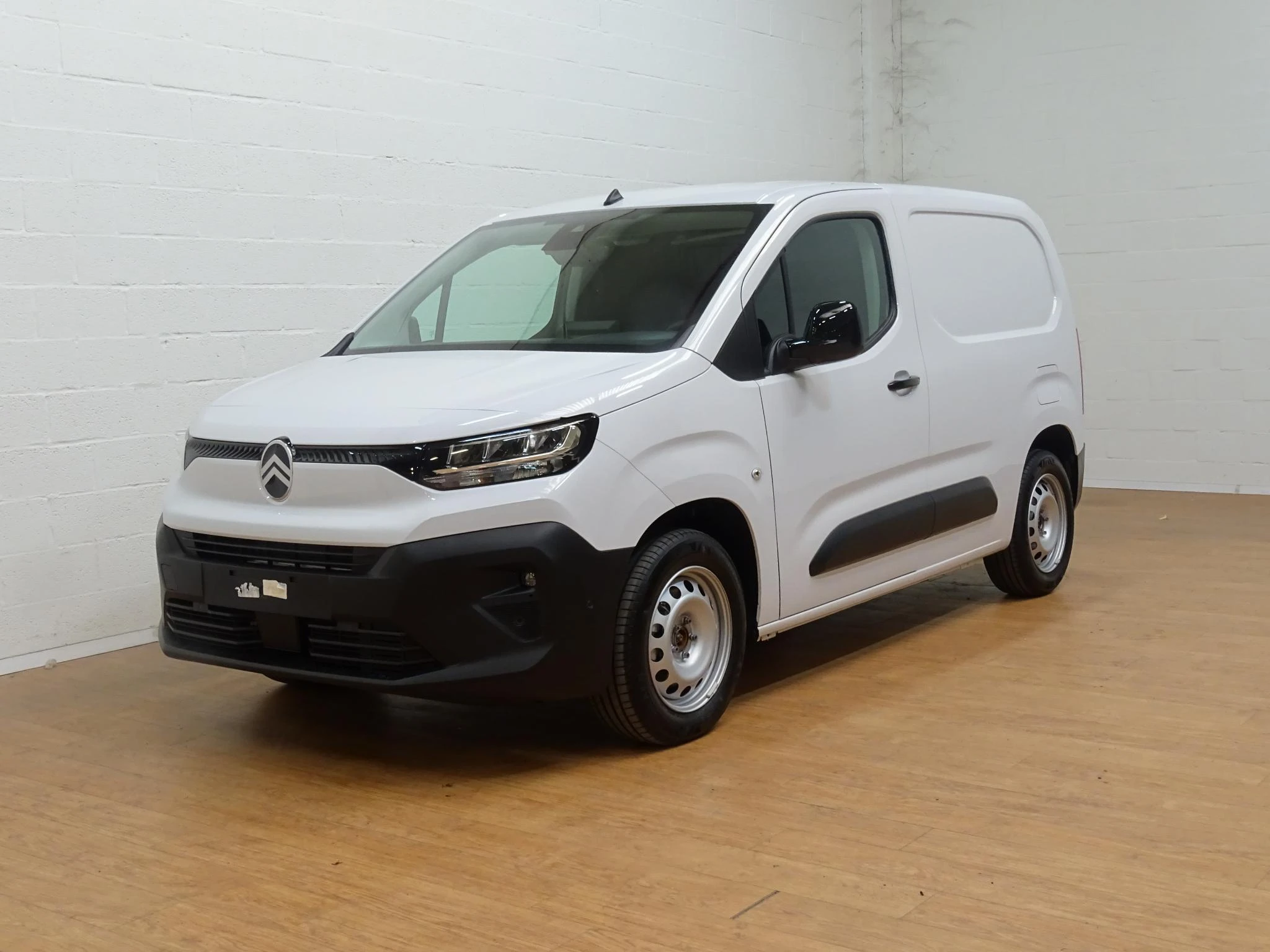 Citroën-Berlingo-image-4