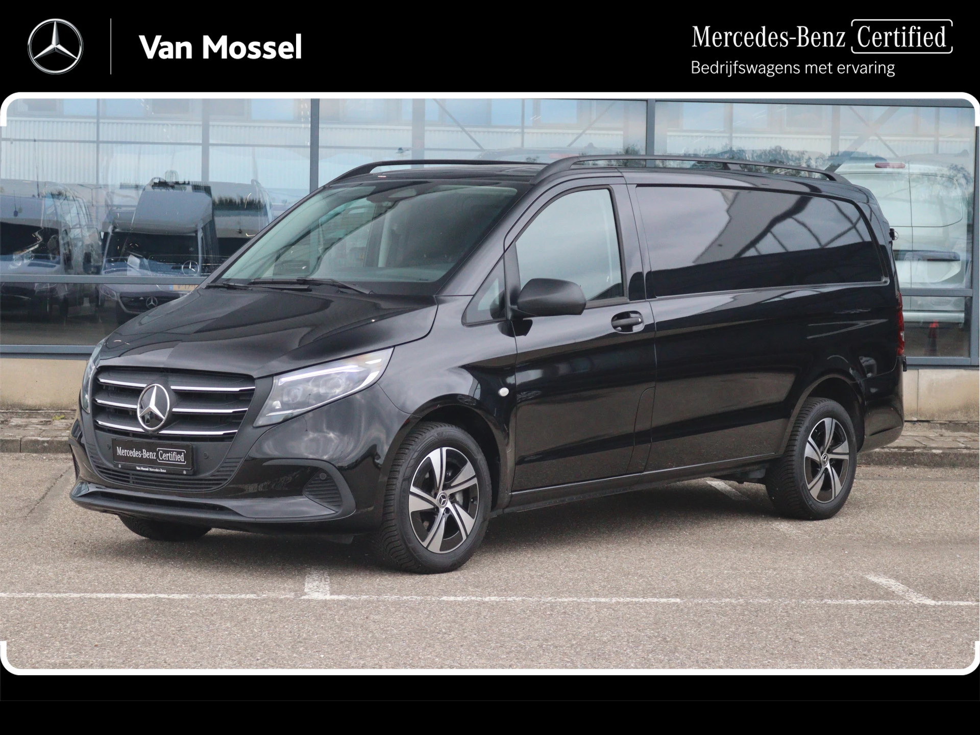 Mercedes-Benz-Vito-image-0