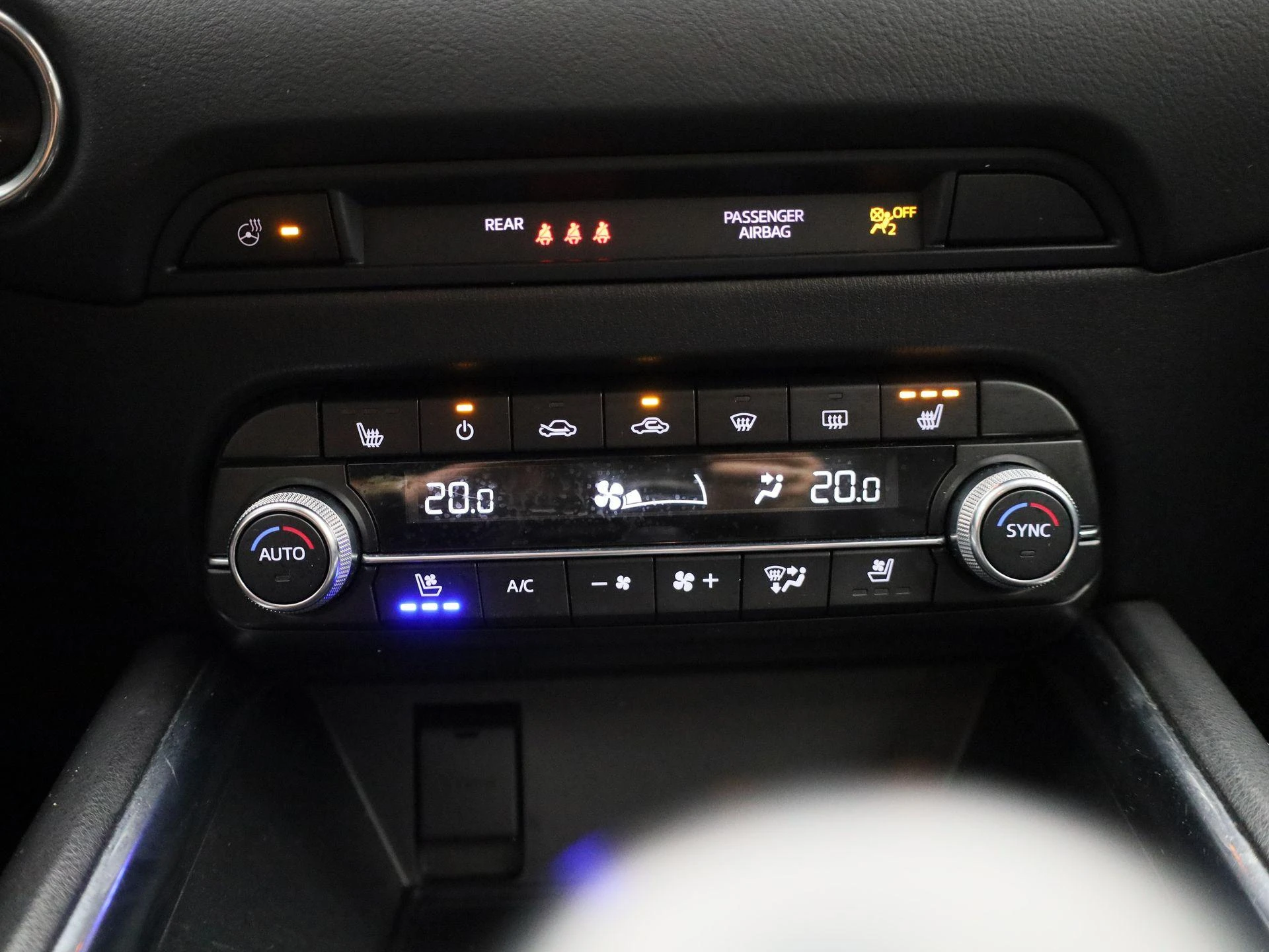 Mazda-CX-5-image-17