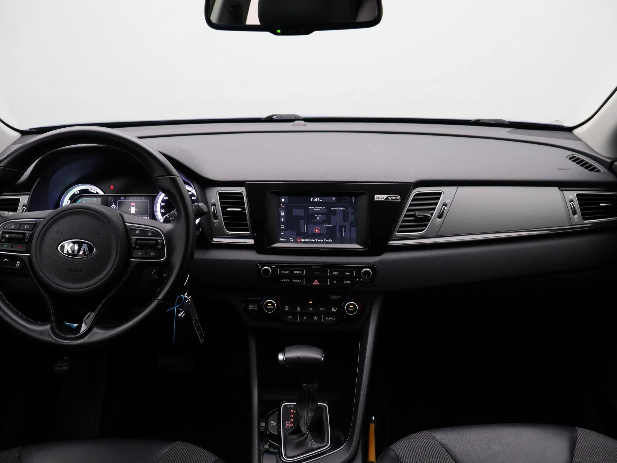 Kia-Niro-image-8