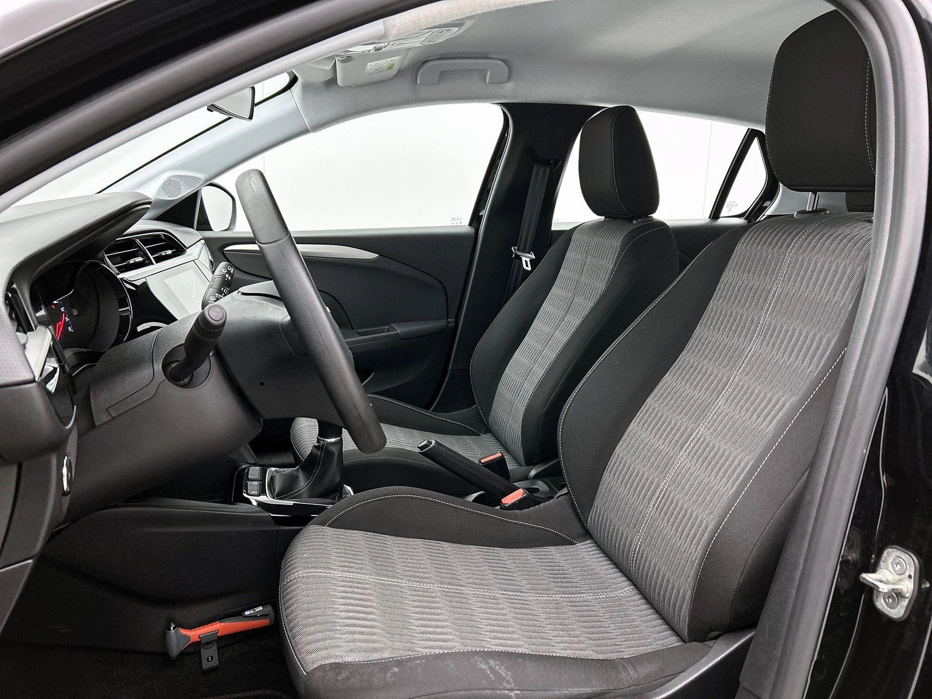 Opel-Corsa-image-28
