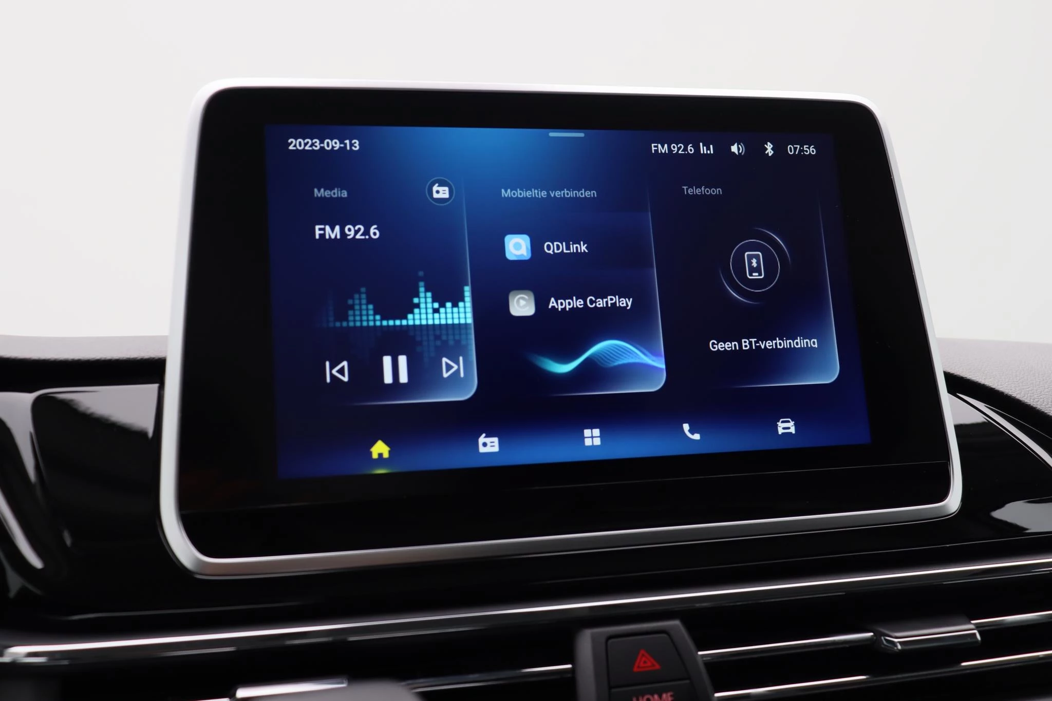 Maxus-eDeliver9-image-9