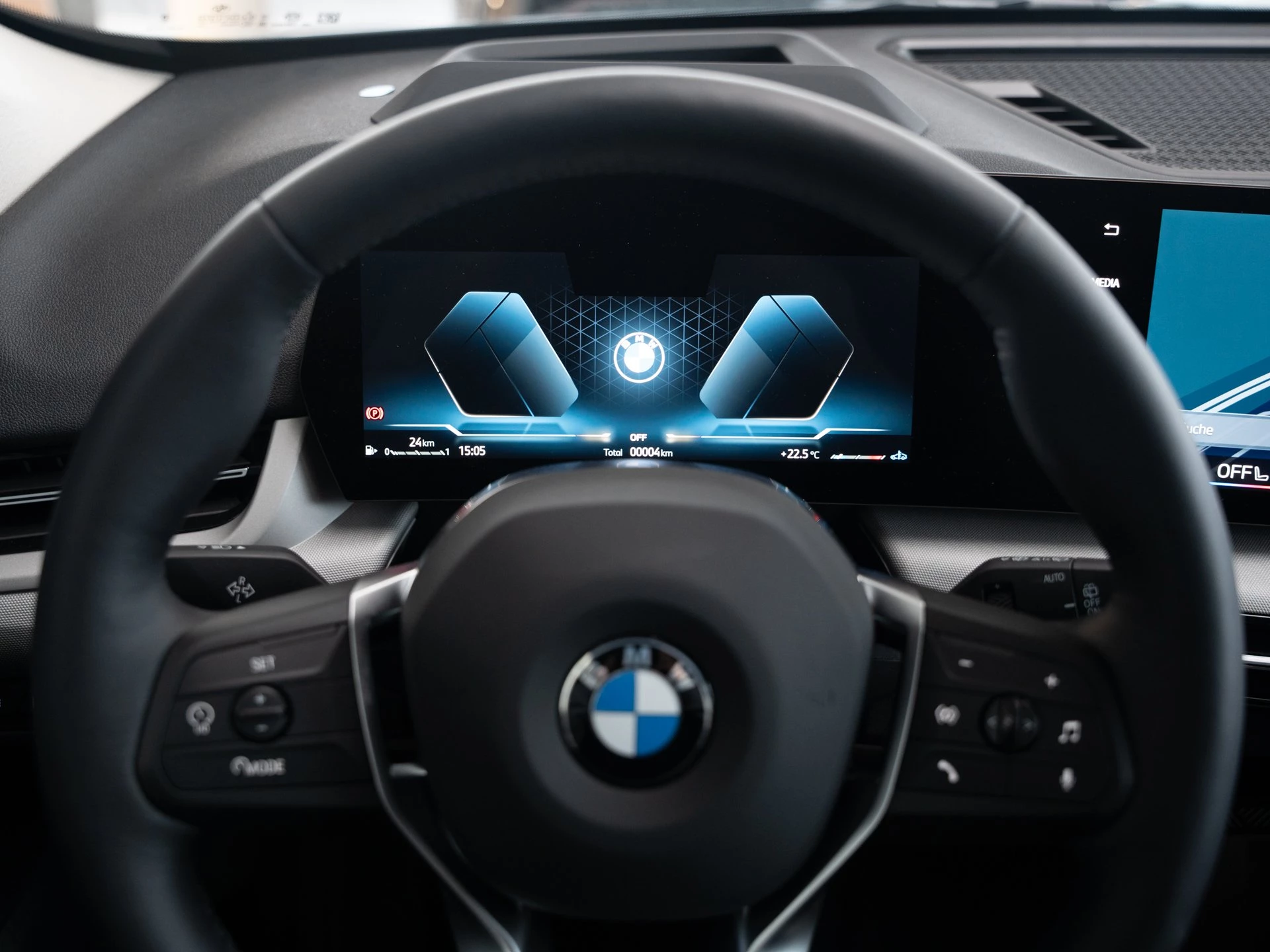 BMW X1 sDrive20i.Head Up.Parking Plus