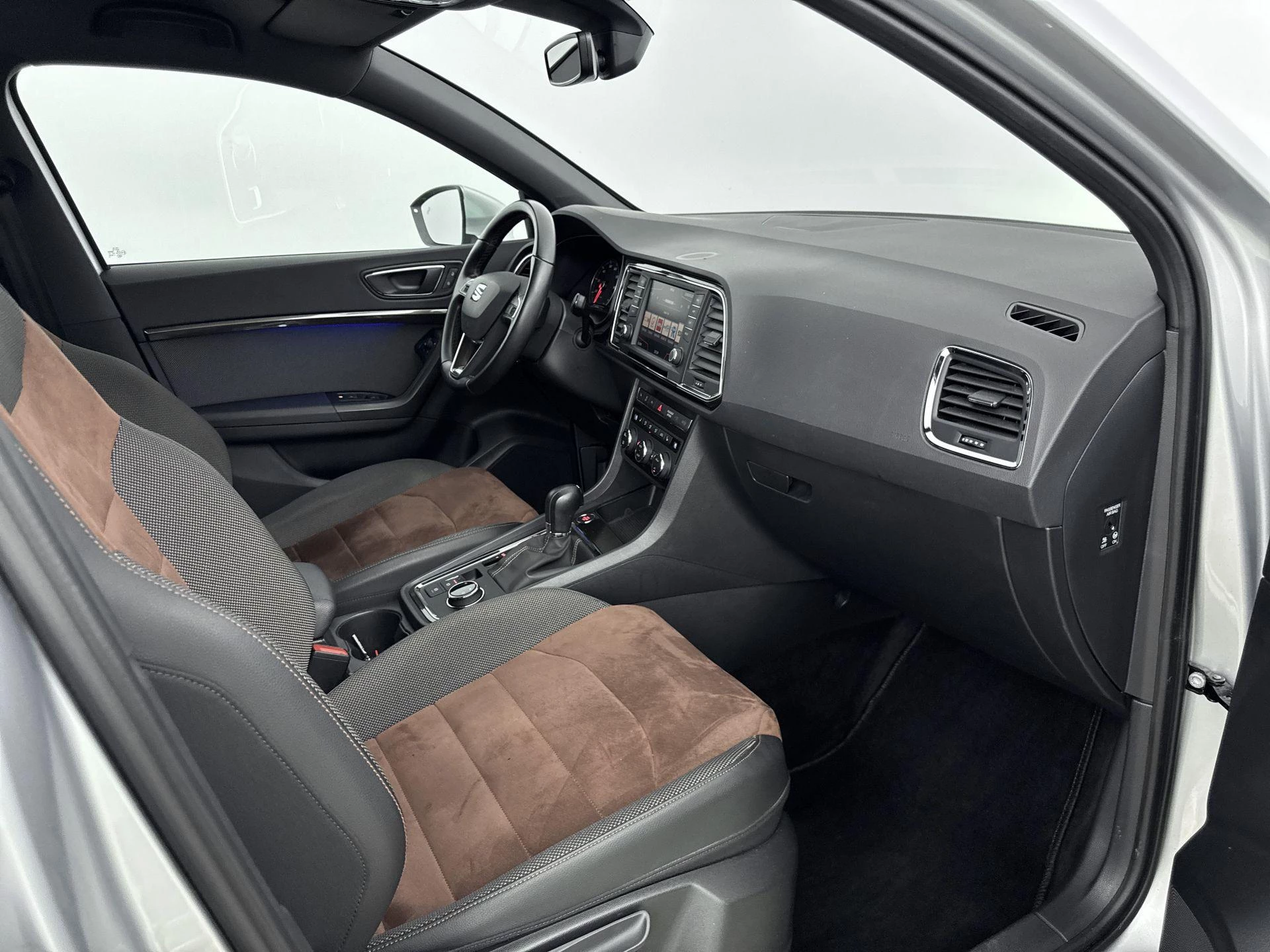 SEAT-Ateca-image-16