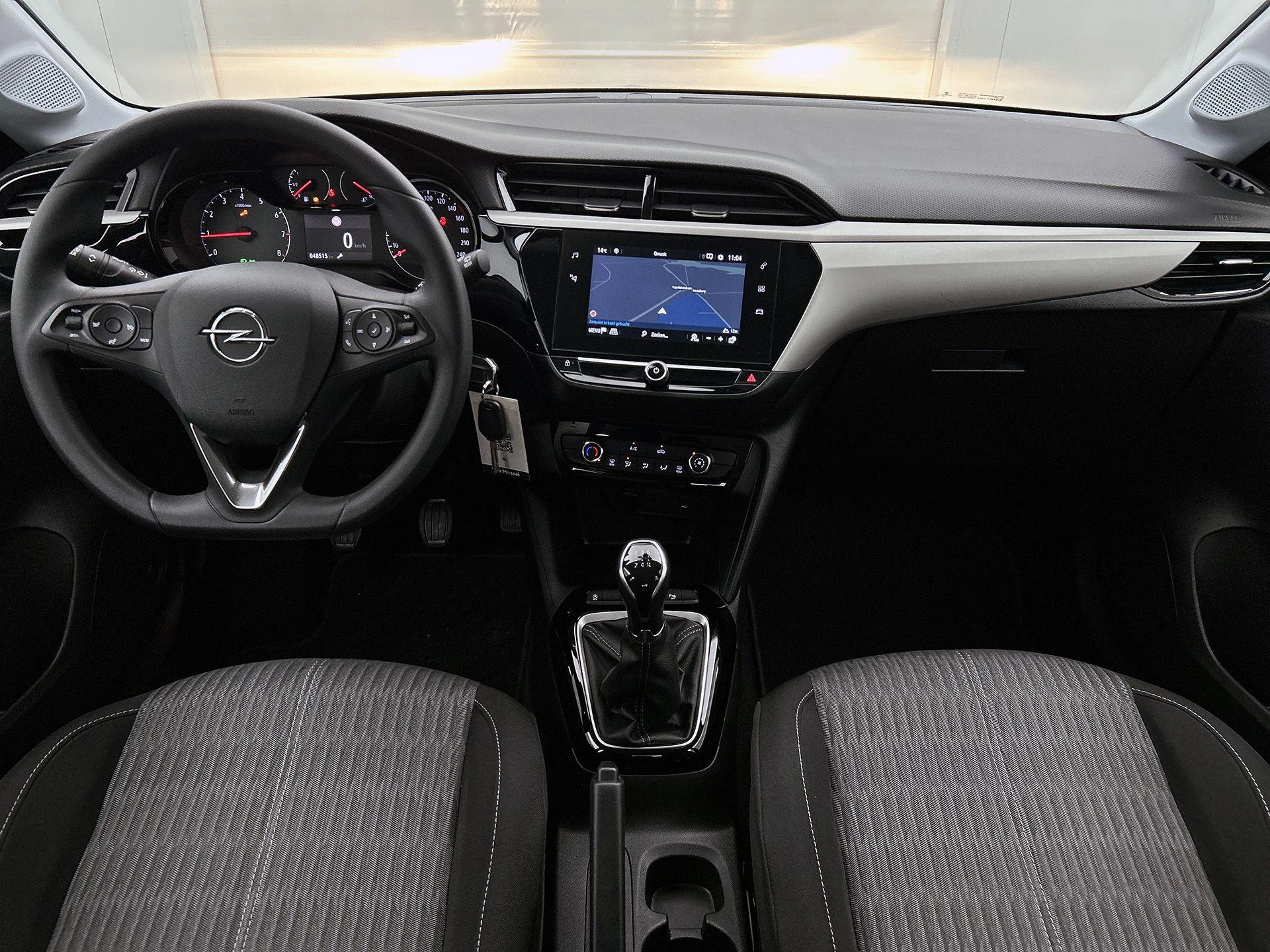 Opel-Corsa-image-19