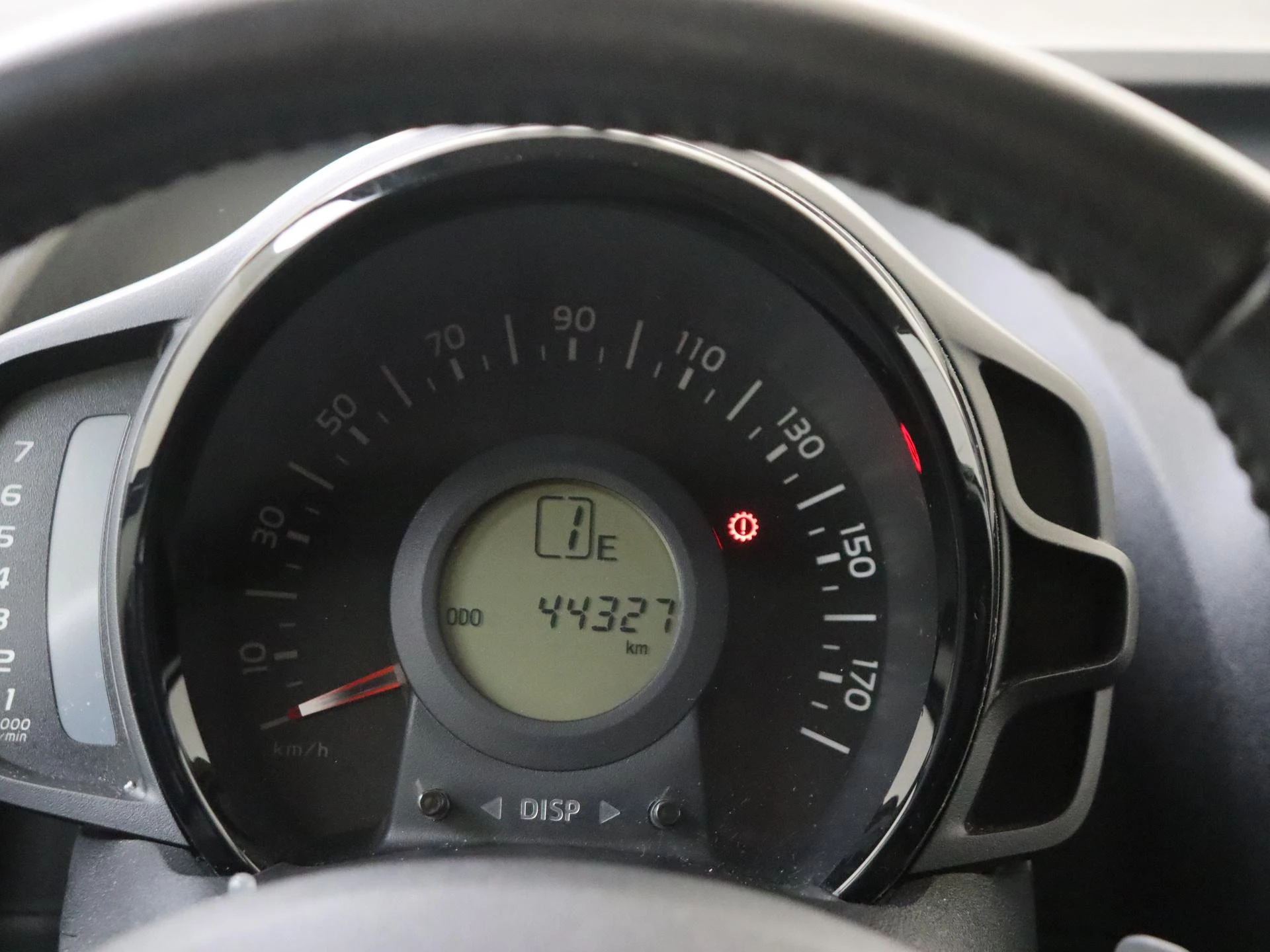 Citroën-C1-image-11