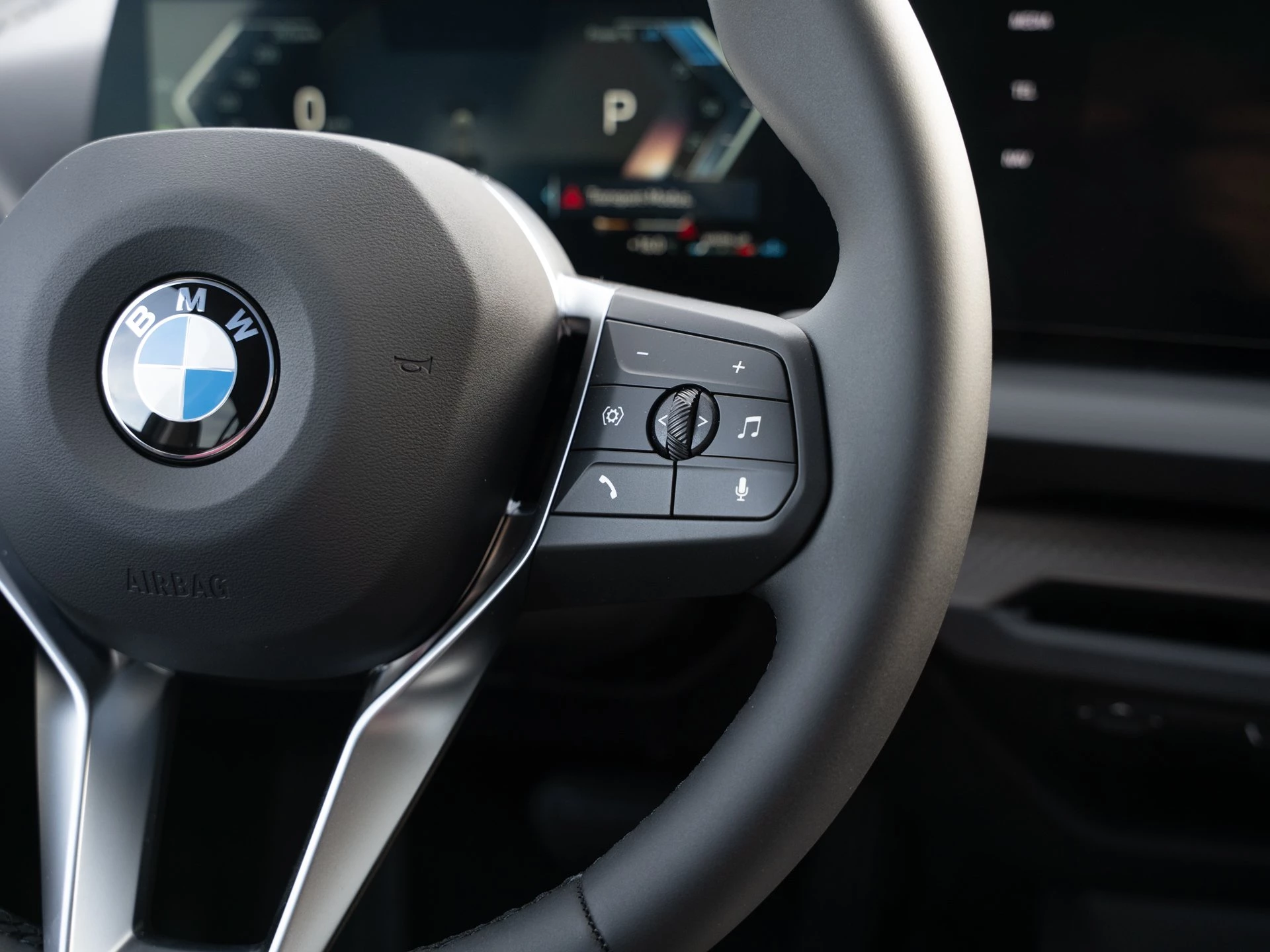 BMW-1er Reihe-image-16