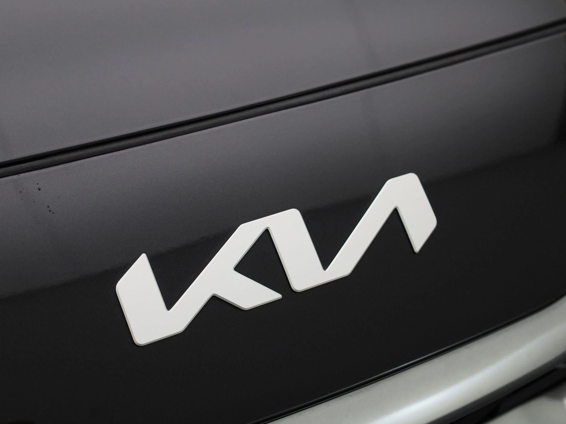 Kia-XCeed-image-32