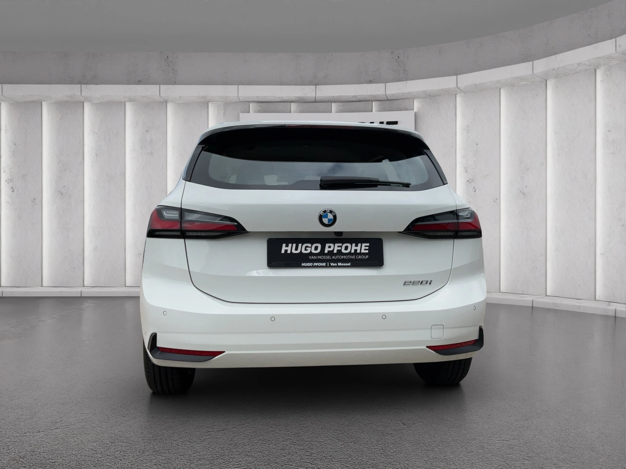 BMW-2er Reihe-image-3