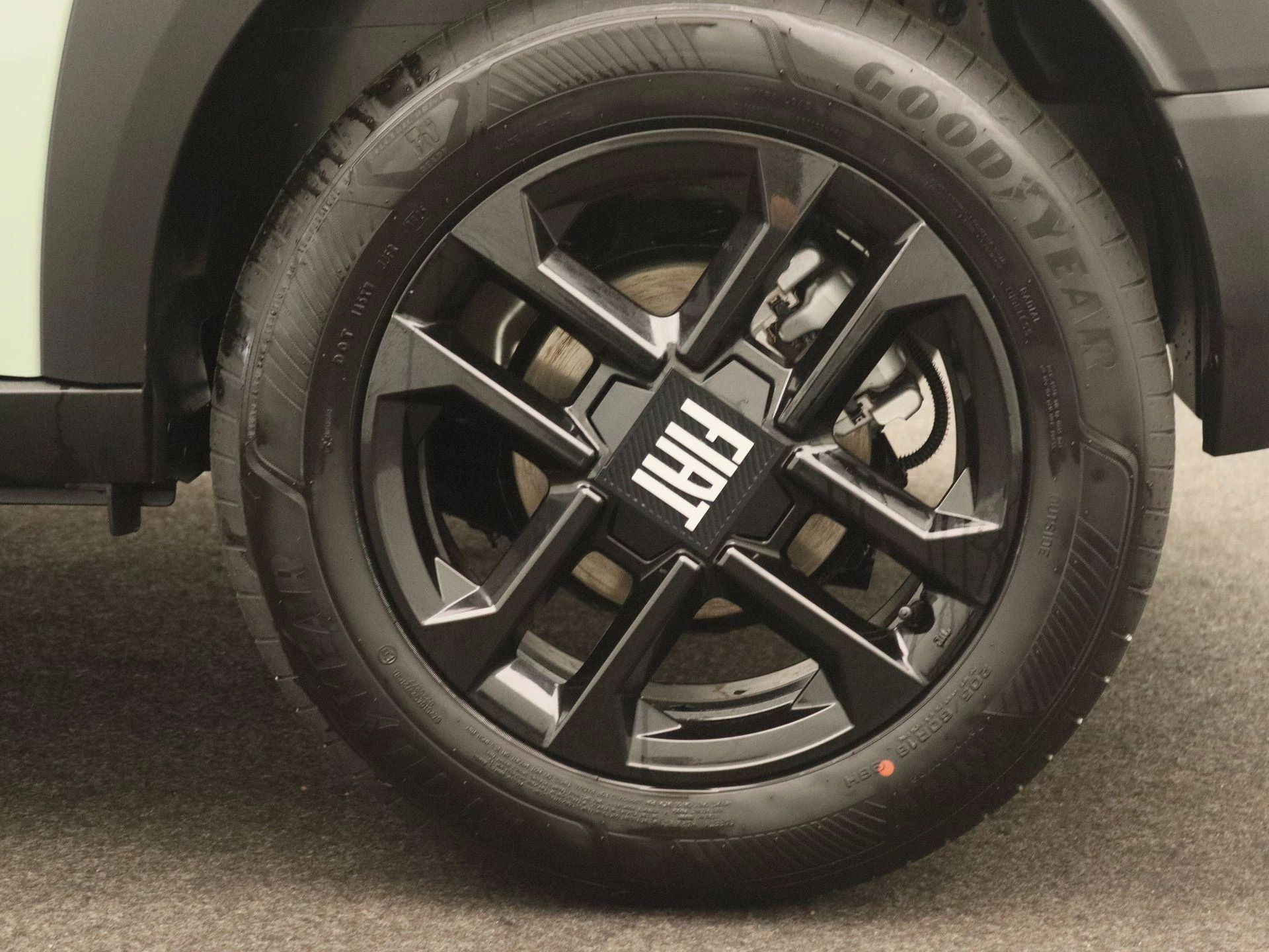 Fiat-Grande Panda-image-15