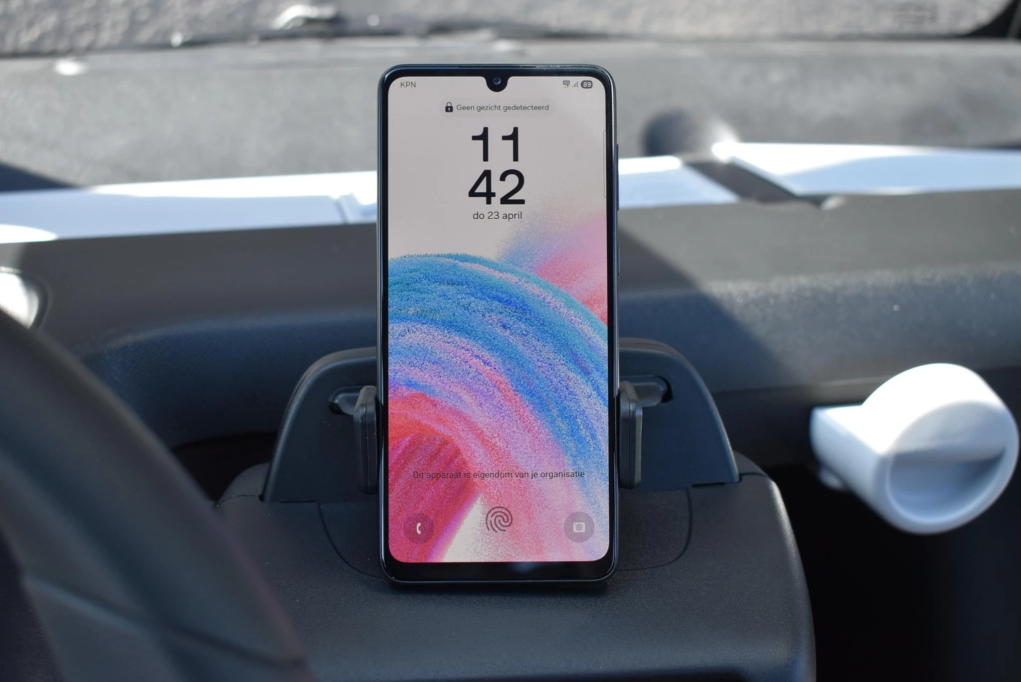 Opel-Rocks GS-image-16