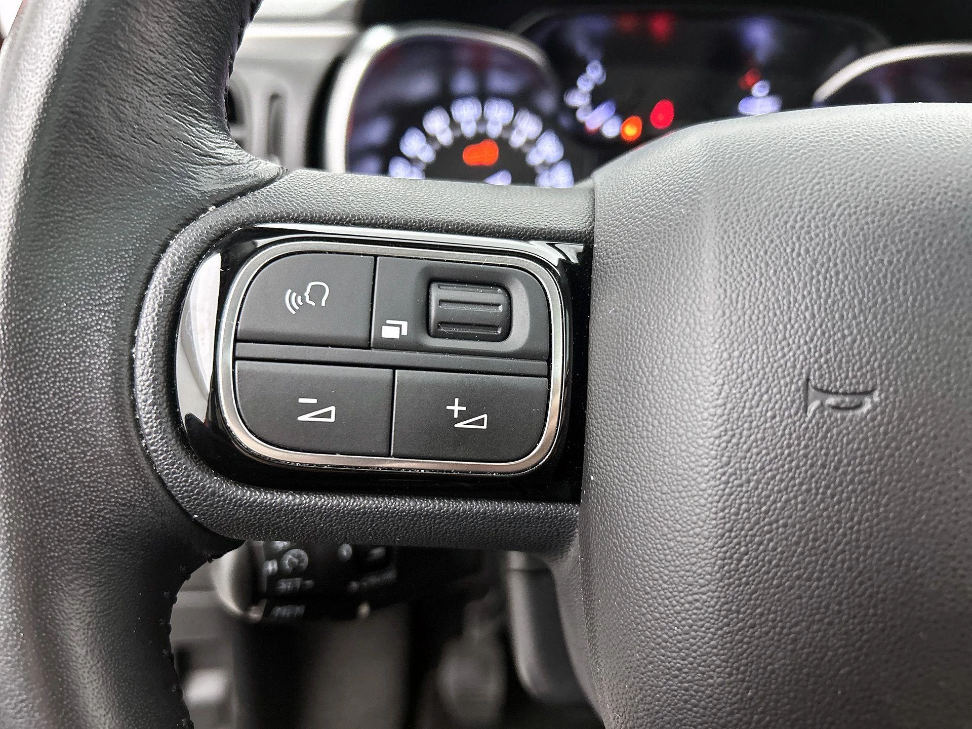 Citroën-C3-image-21