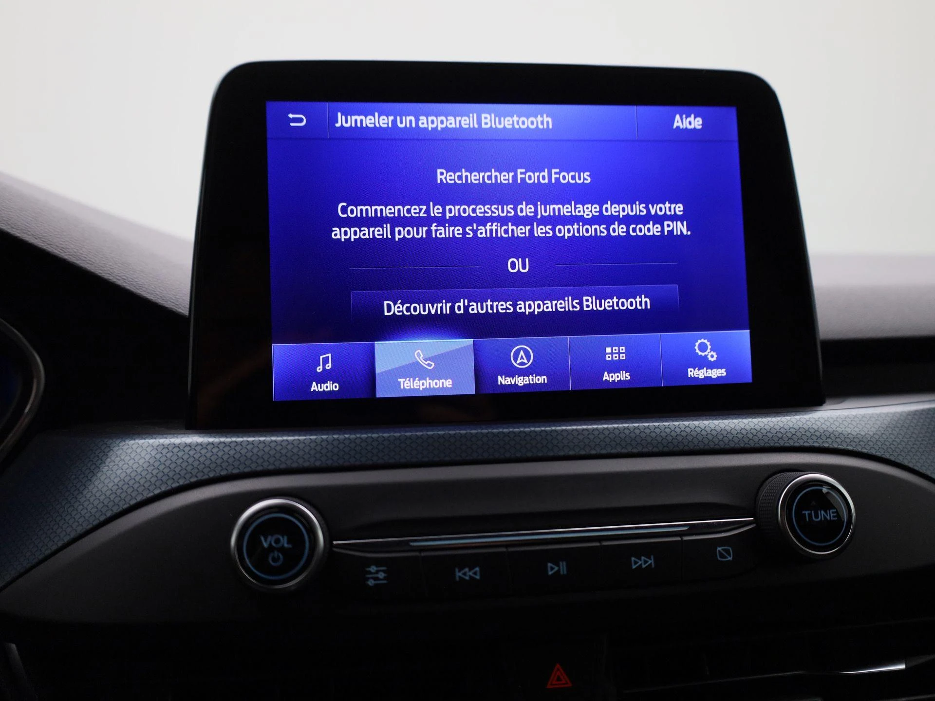 Ford-Focus-image-22