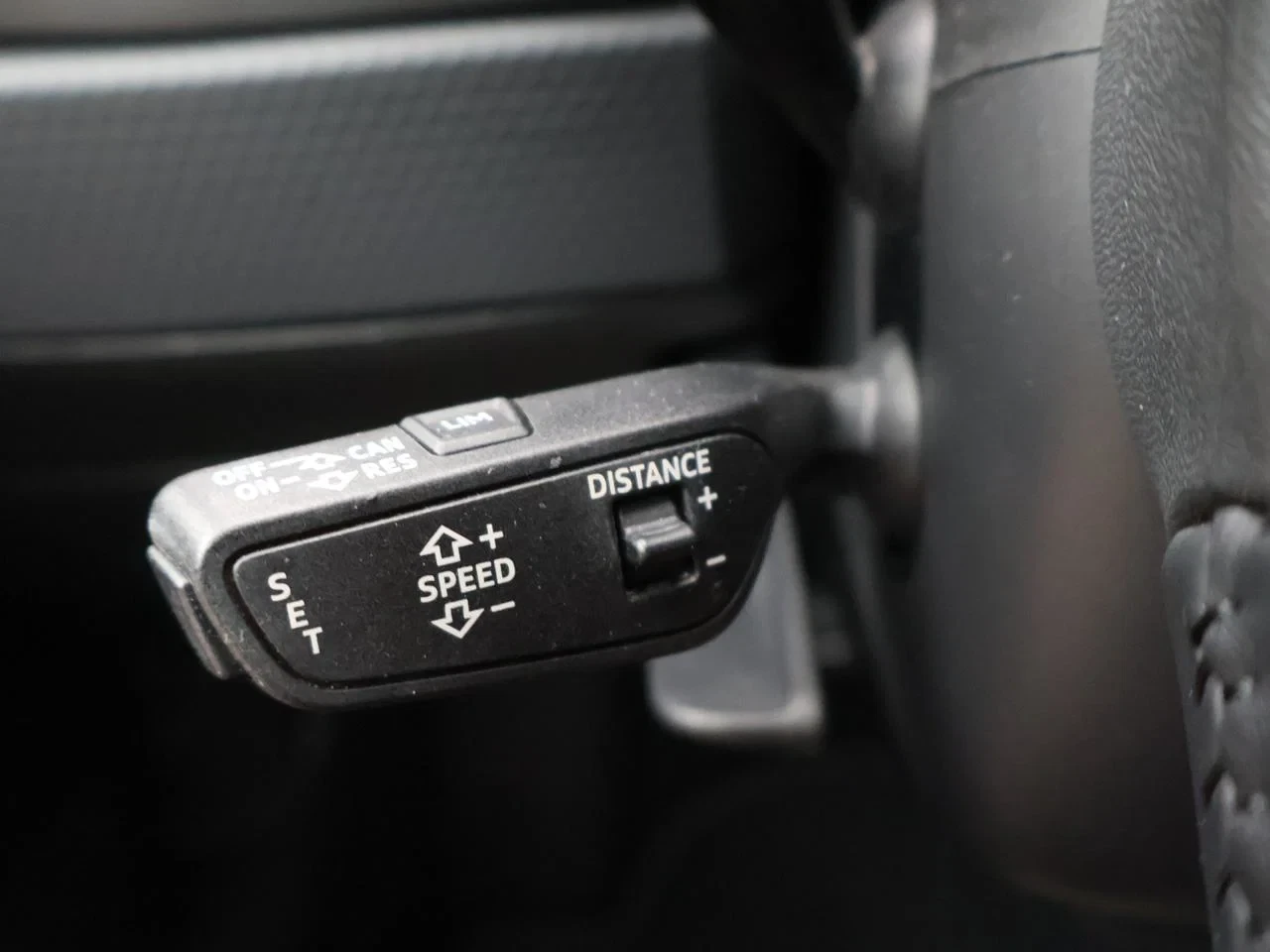 Audi A1 Sportback A1 Sportback 40TFSI 3XS line *AUTOMAAT*VIRTUAL COCLPIT*PDC*APP-CONNECT*AIRCO*...*