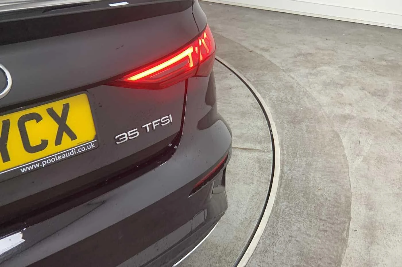 Audi-A3-image-29