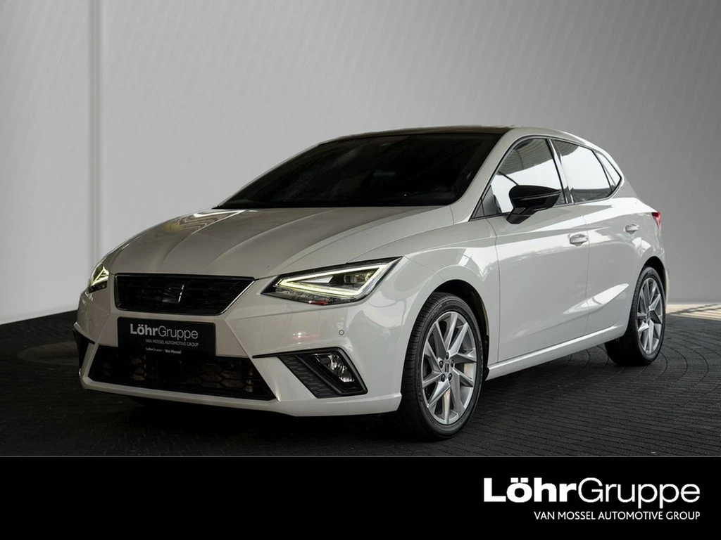 SEAT-Ibiza-image-0