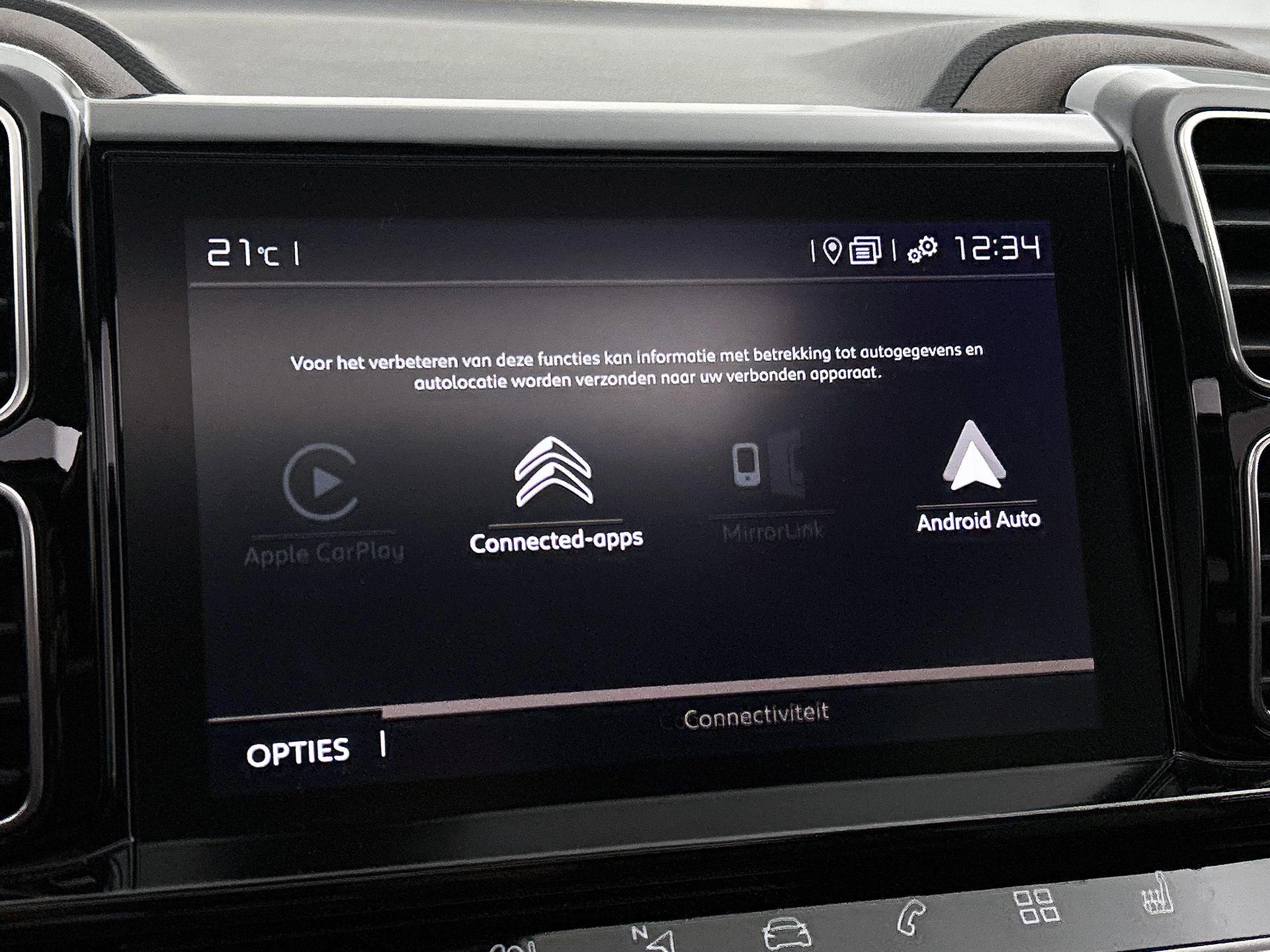 Citroën-C5 Aircross-image-15
