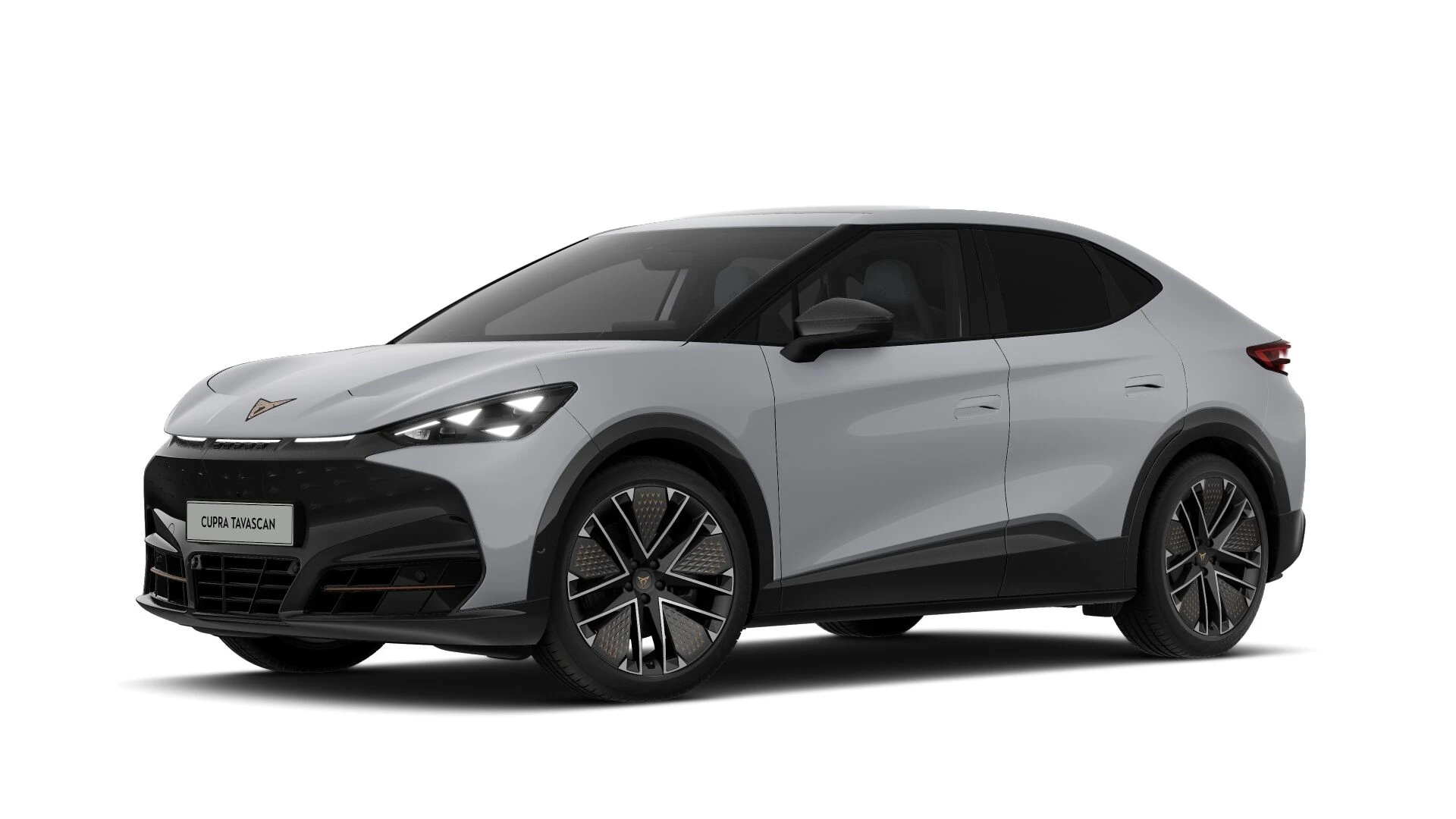 CUPRA-Tavascan-image-1