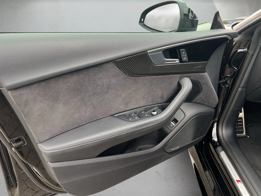 Audi-RS5-image-5