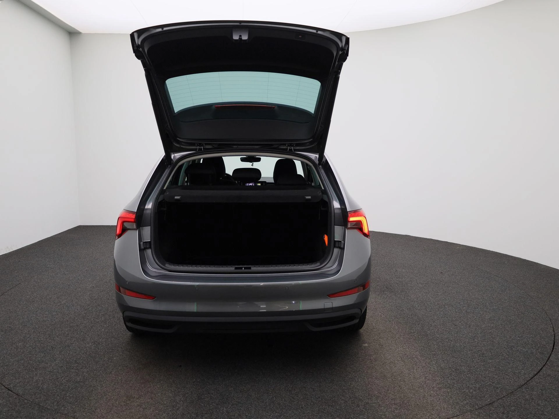 Škoda-Scala-image-10
