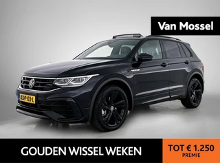 Volkswagen-Tiguan-image-0