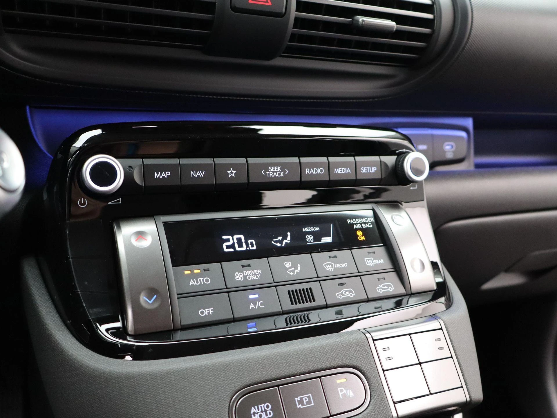 Hyundai-Inster-image-21
