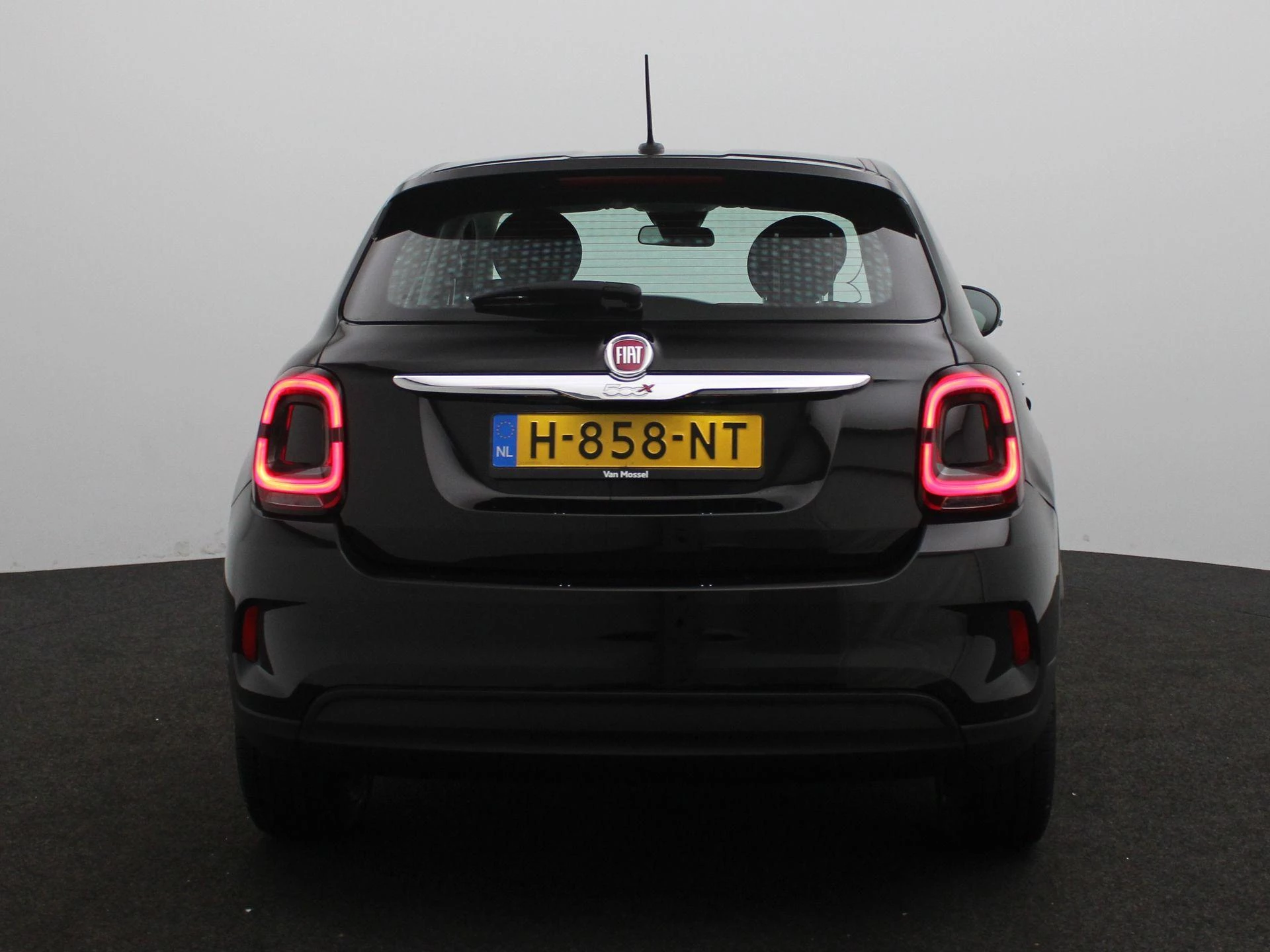Fiat-500X-image-5
