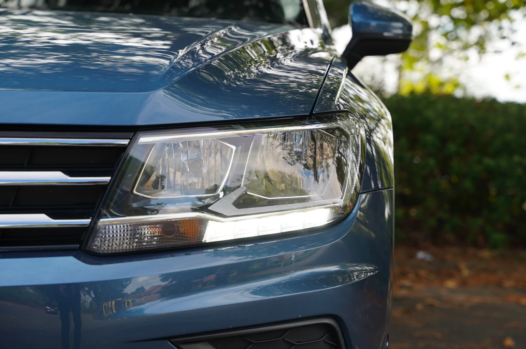 Volkswagen-Tiguan Allspace-image-37
