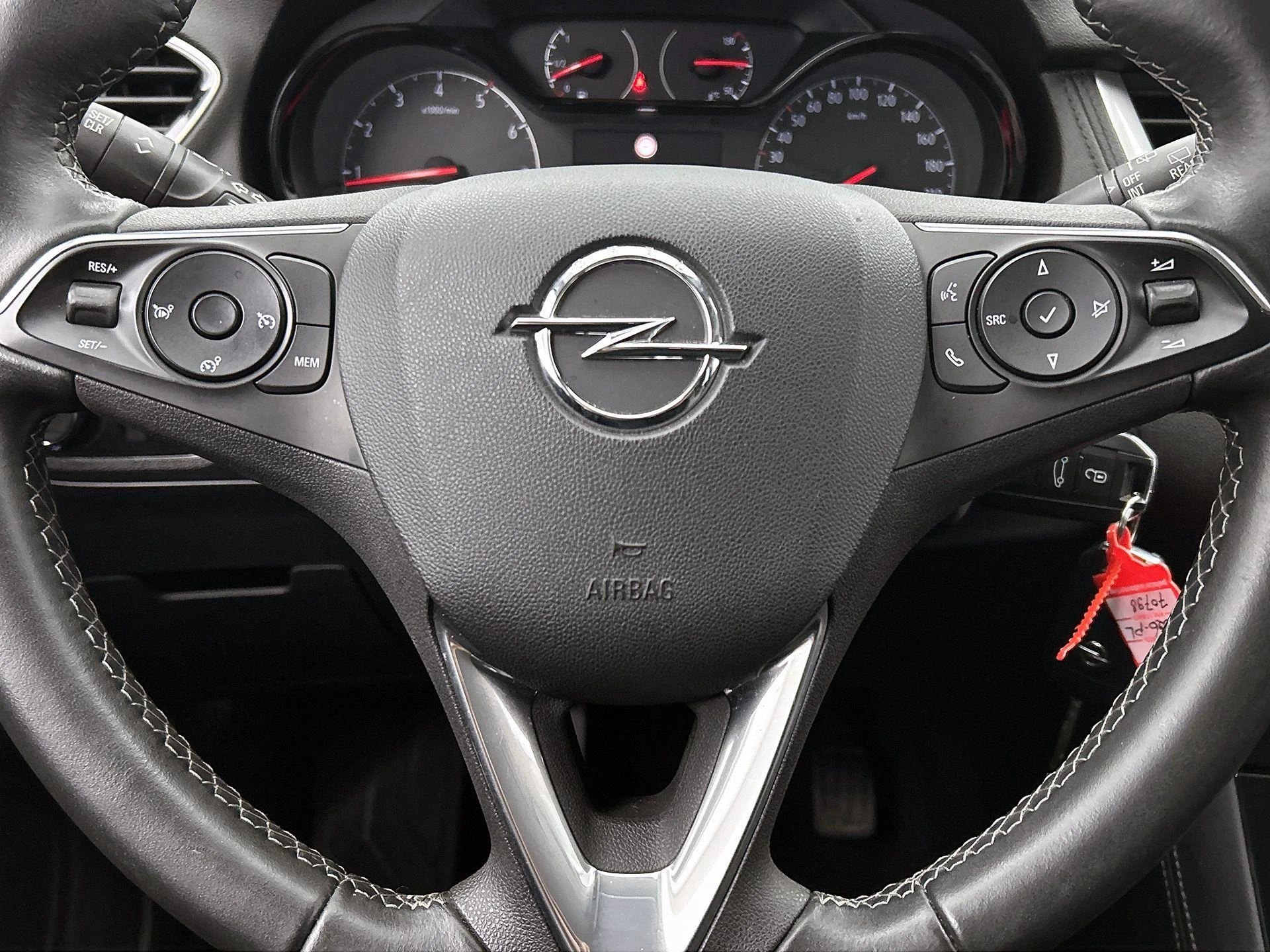 Opel-Grandland X-image-29