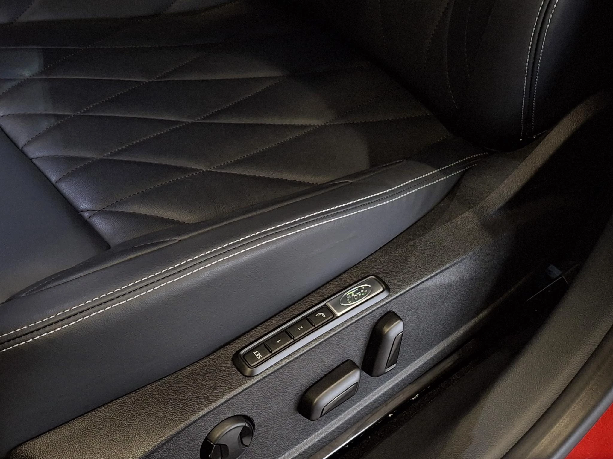 Ford-Explorer-image-13