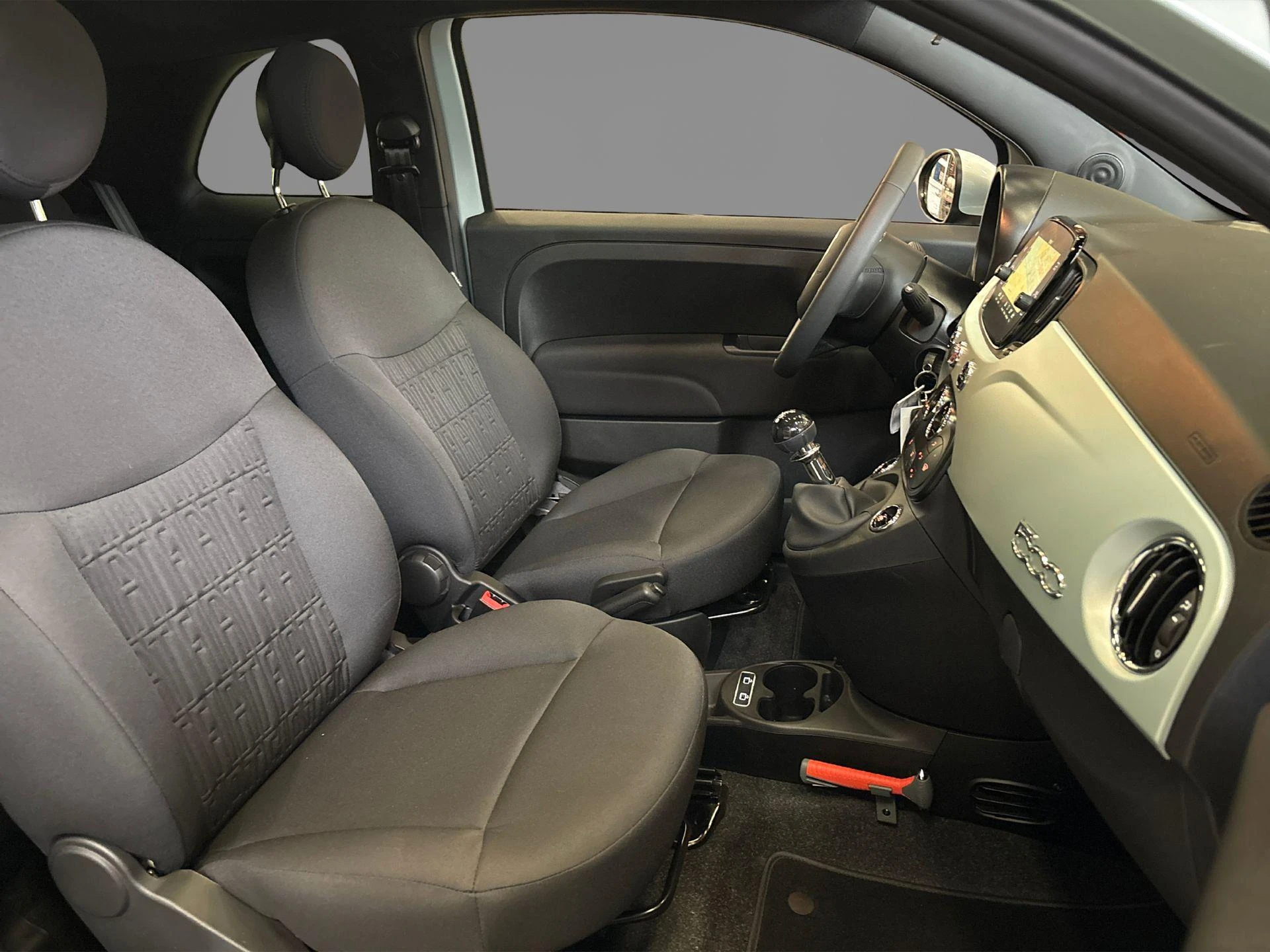 Fiat-500-image-5