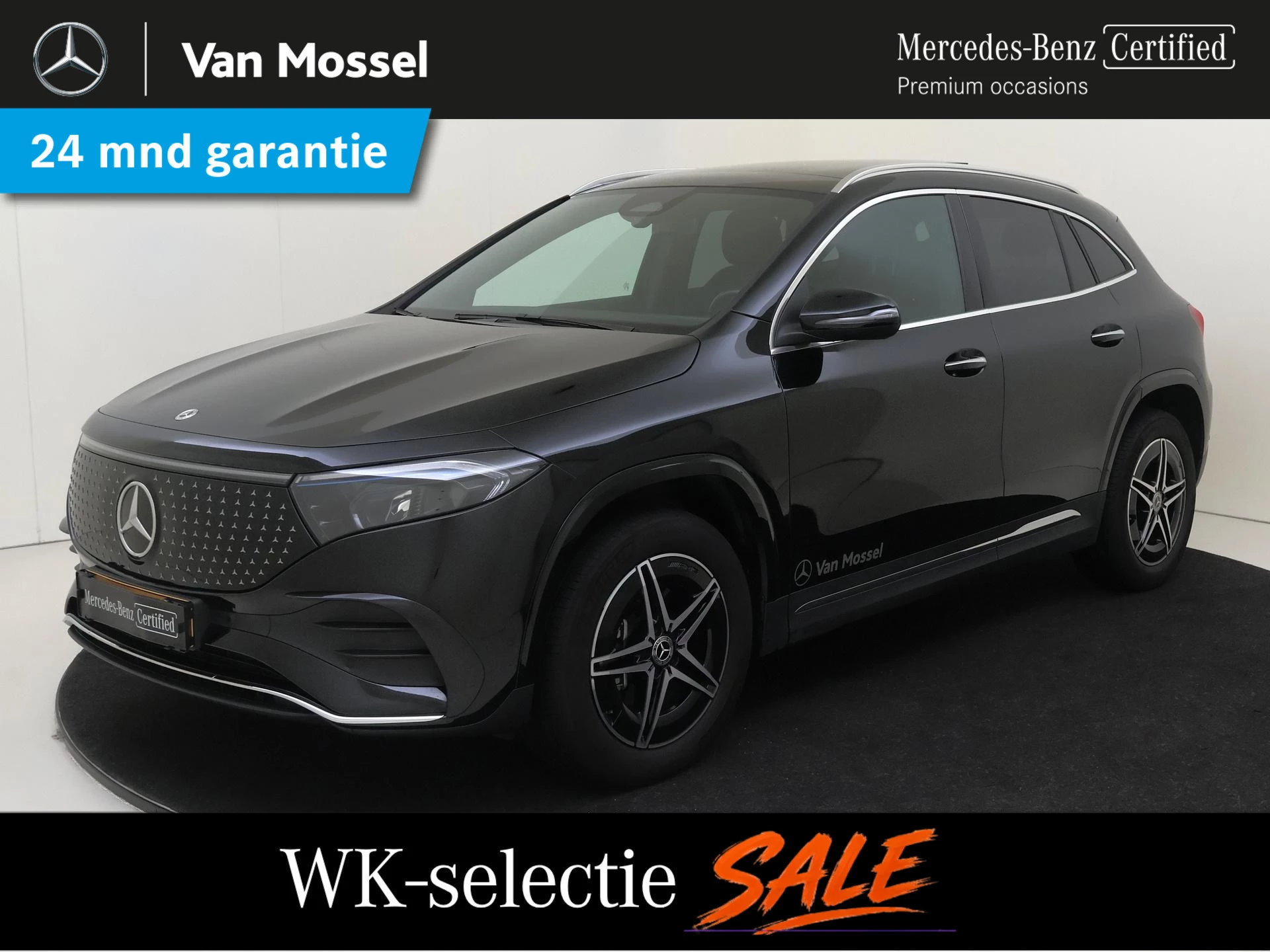 Mercedes-Benz-EQA-image-0