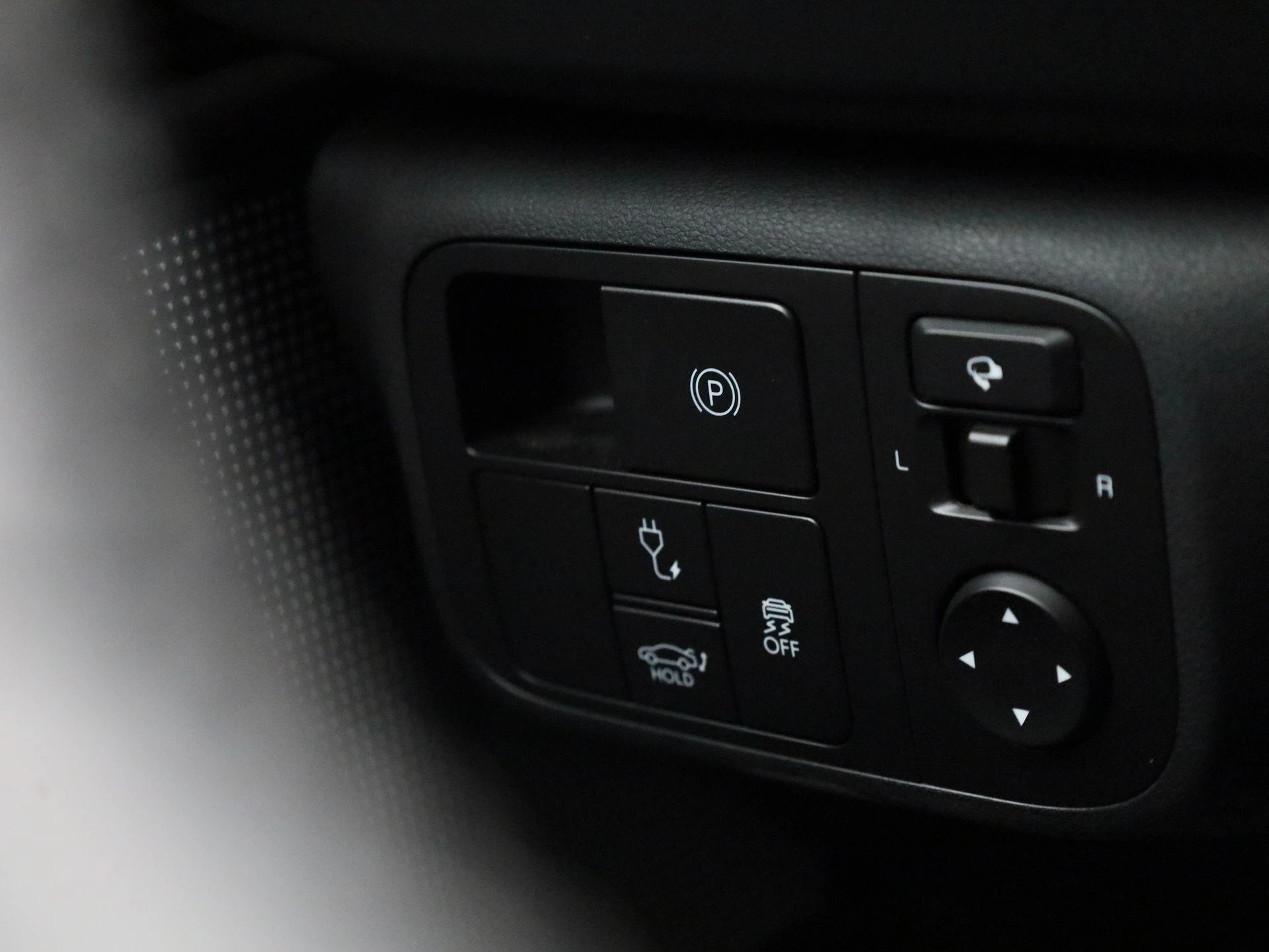 Hyundai-IONIQ 6-image-31