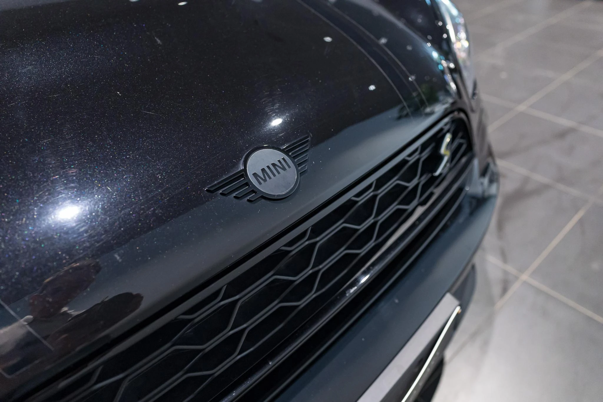 MINI-Countryman-image-9