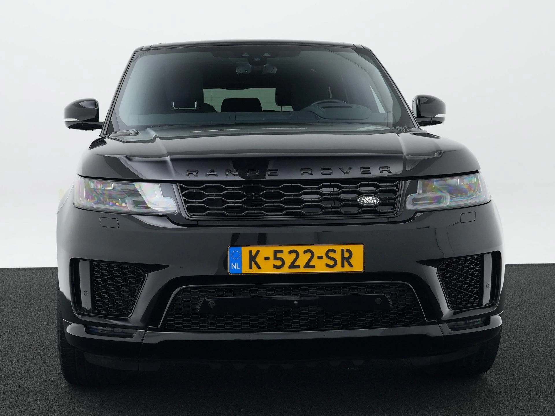Land Rover-Range Rover Sport-image-3