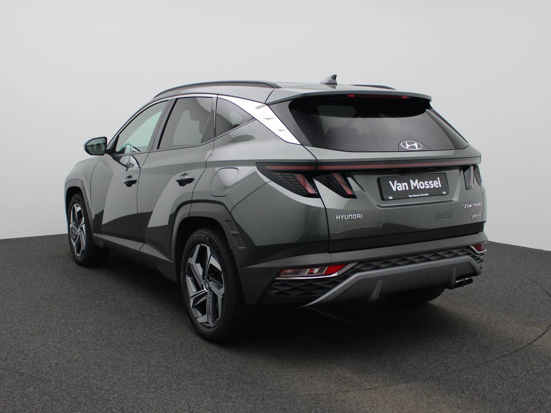 Hyundai-Tucson-image-1