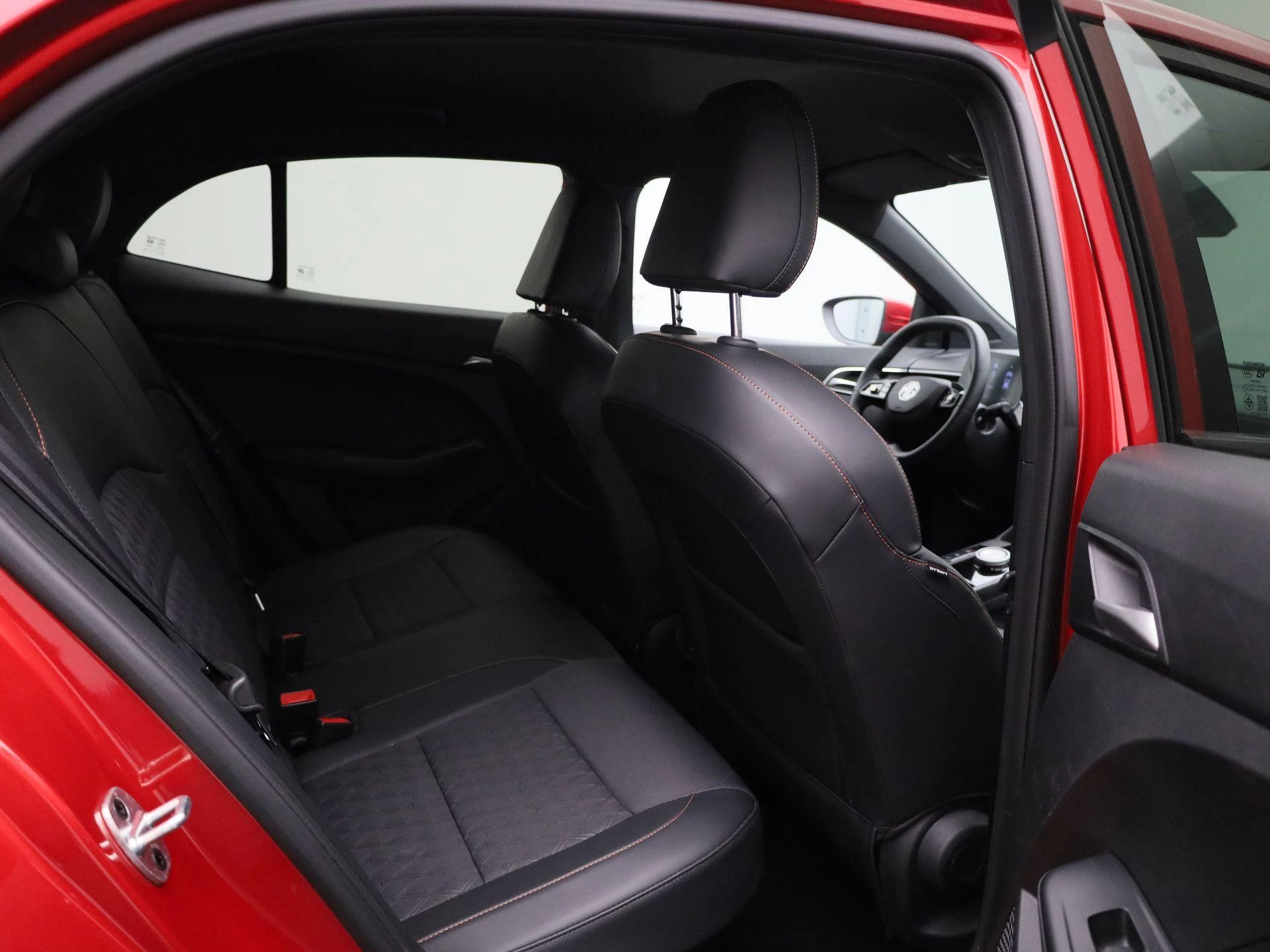 MG-MG3-image-31
